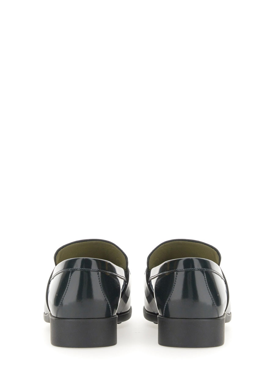 Bottega Veneta Women Moccasin Monsieur