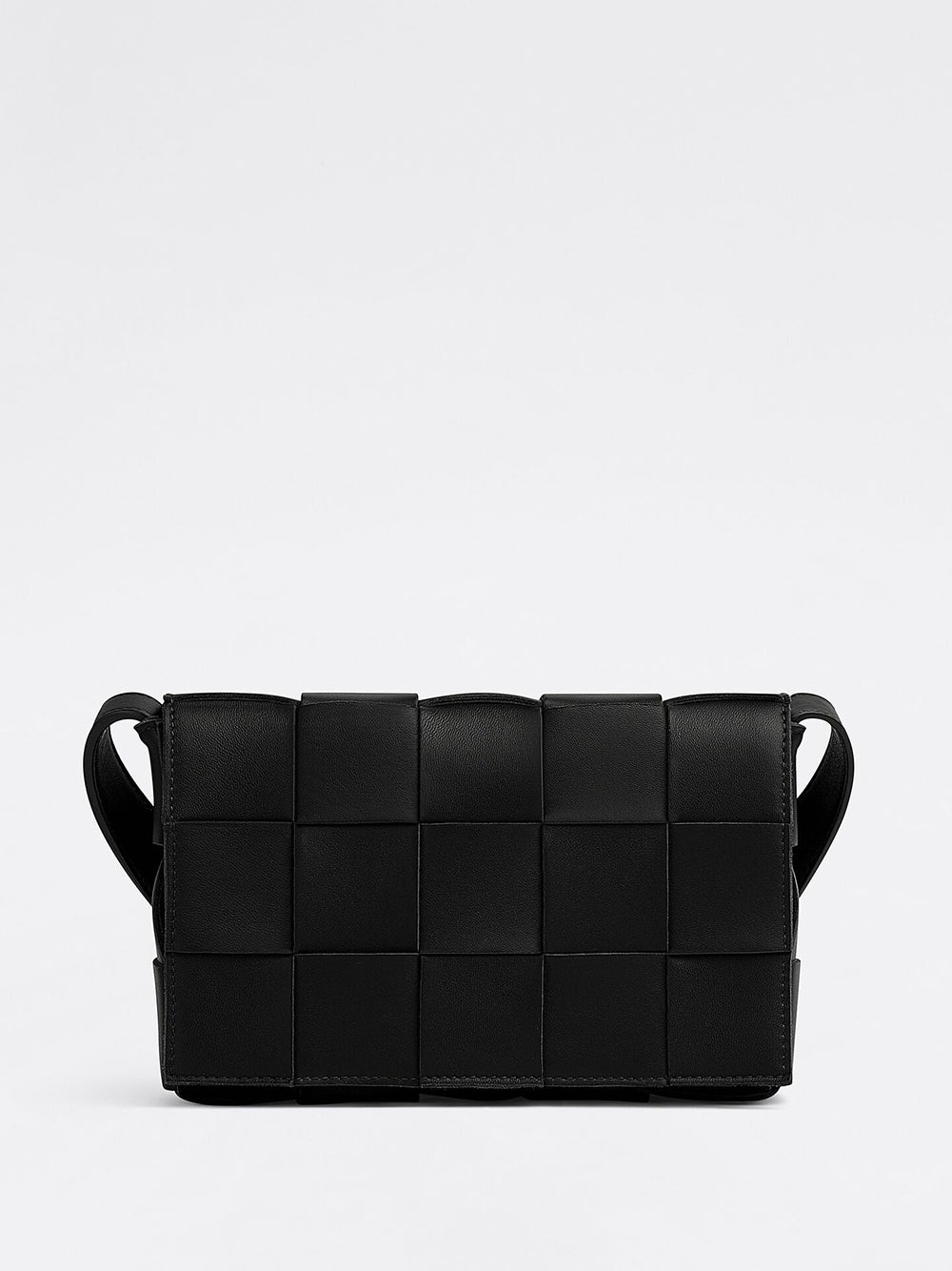 Bottega Veneta Women Cassette Bag