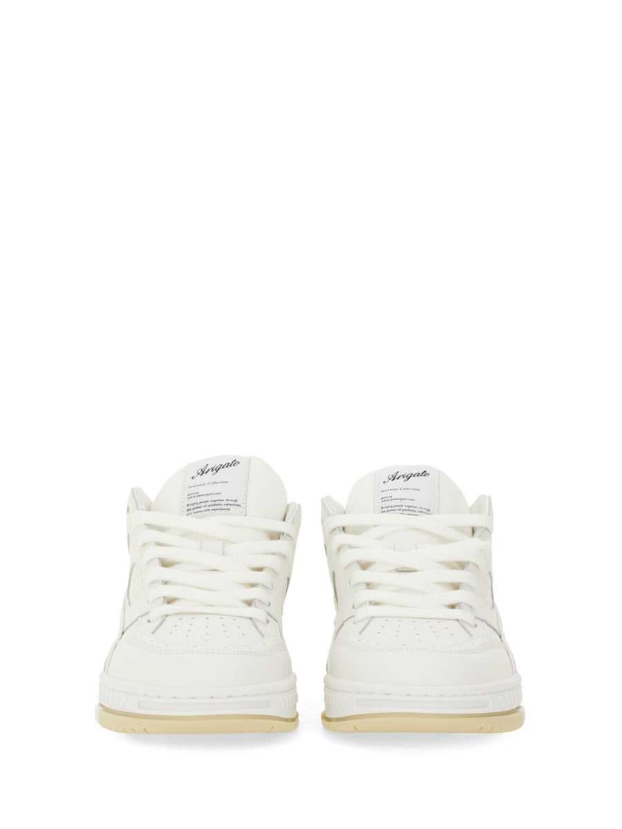 Axel Arigato Women "Area Lo" Sneaker