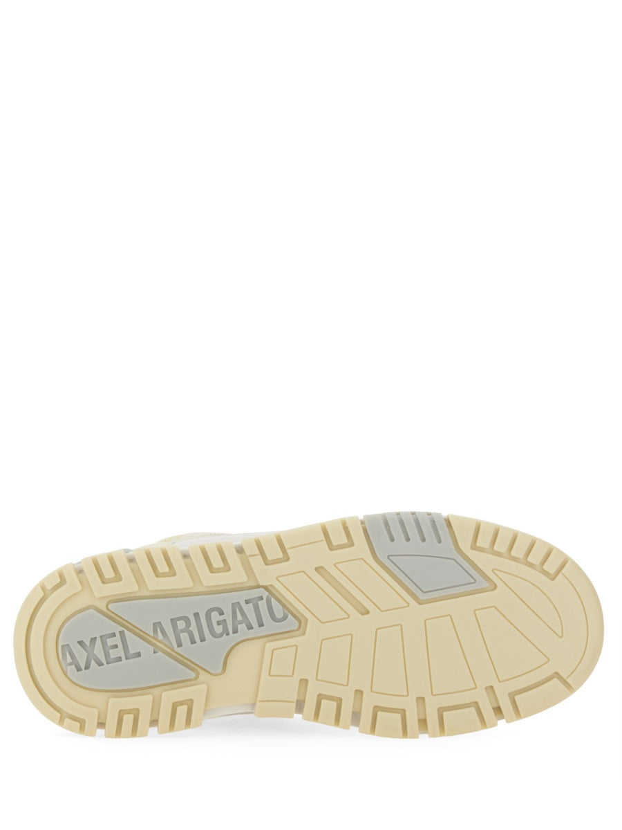 Axel Arigato Men Sneaker "Area Lo"