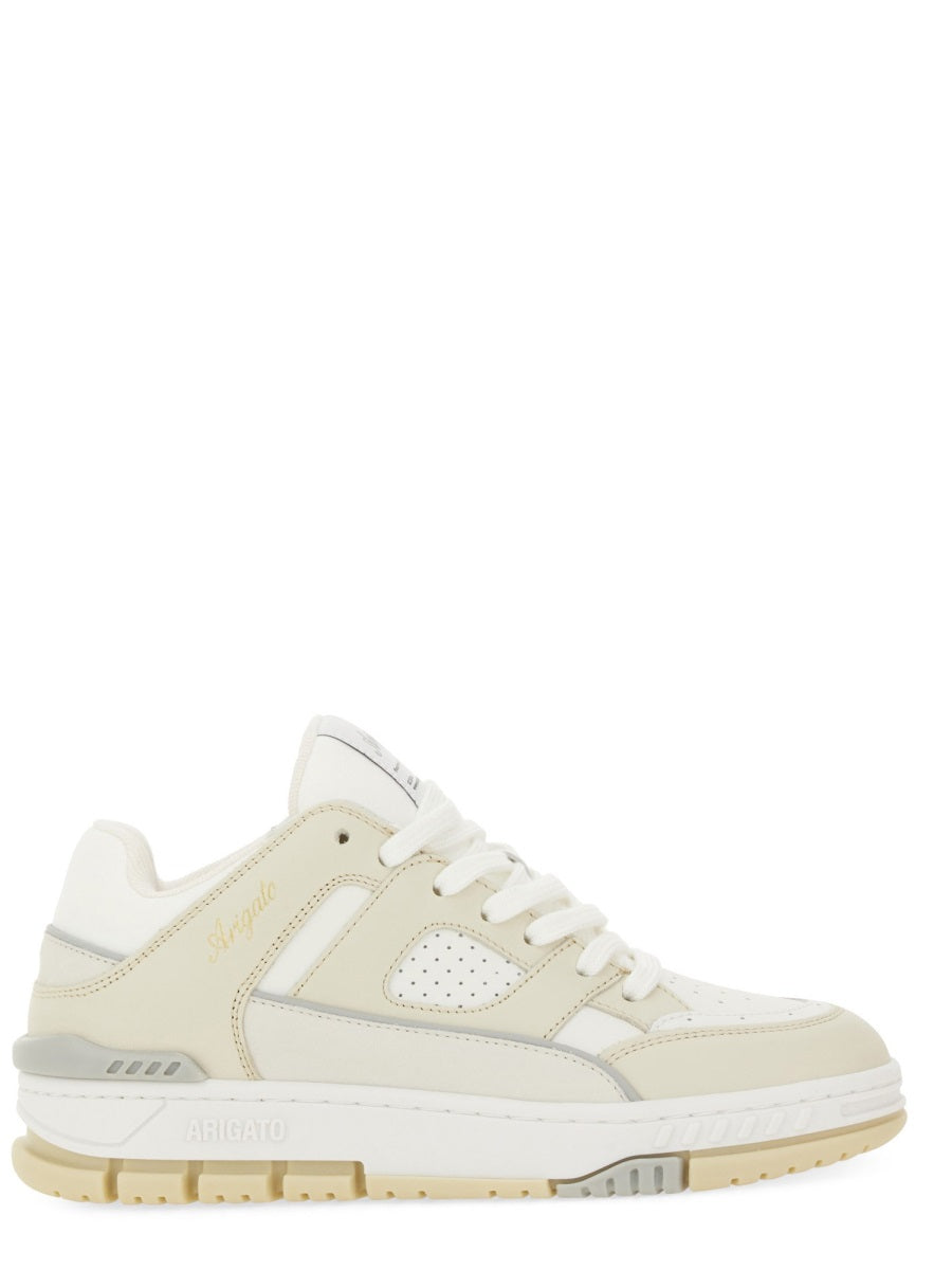 Axel Arigato Women Sneaker Lo "Area"
