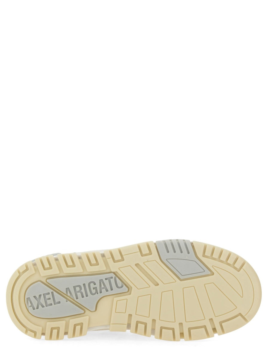 Axel Arigato Women Sneaker Lo "Area"