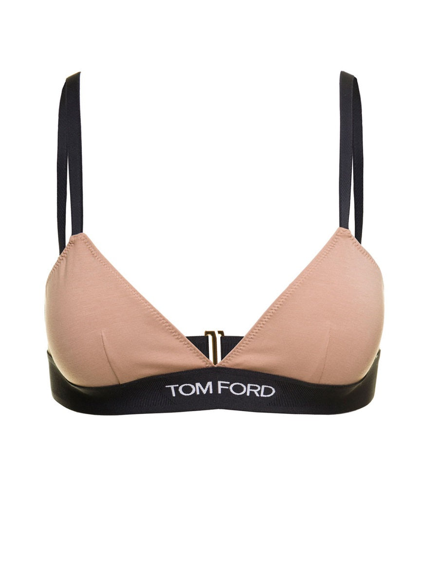 Tom Ford Women Bra "Signature"