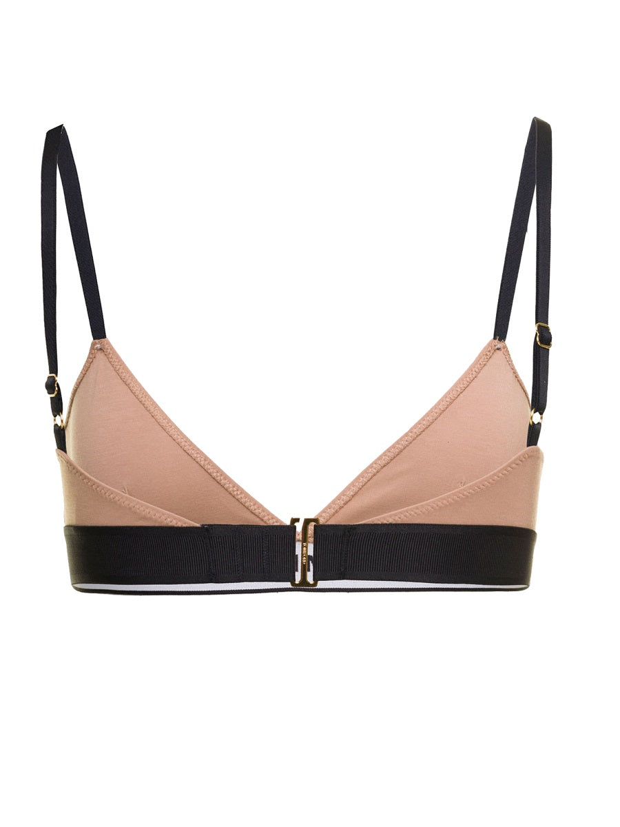 Tom Ford Women Bra "Signature"