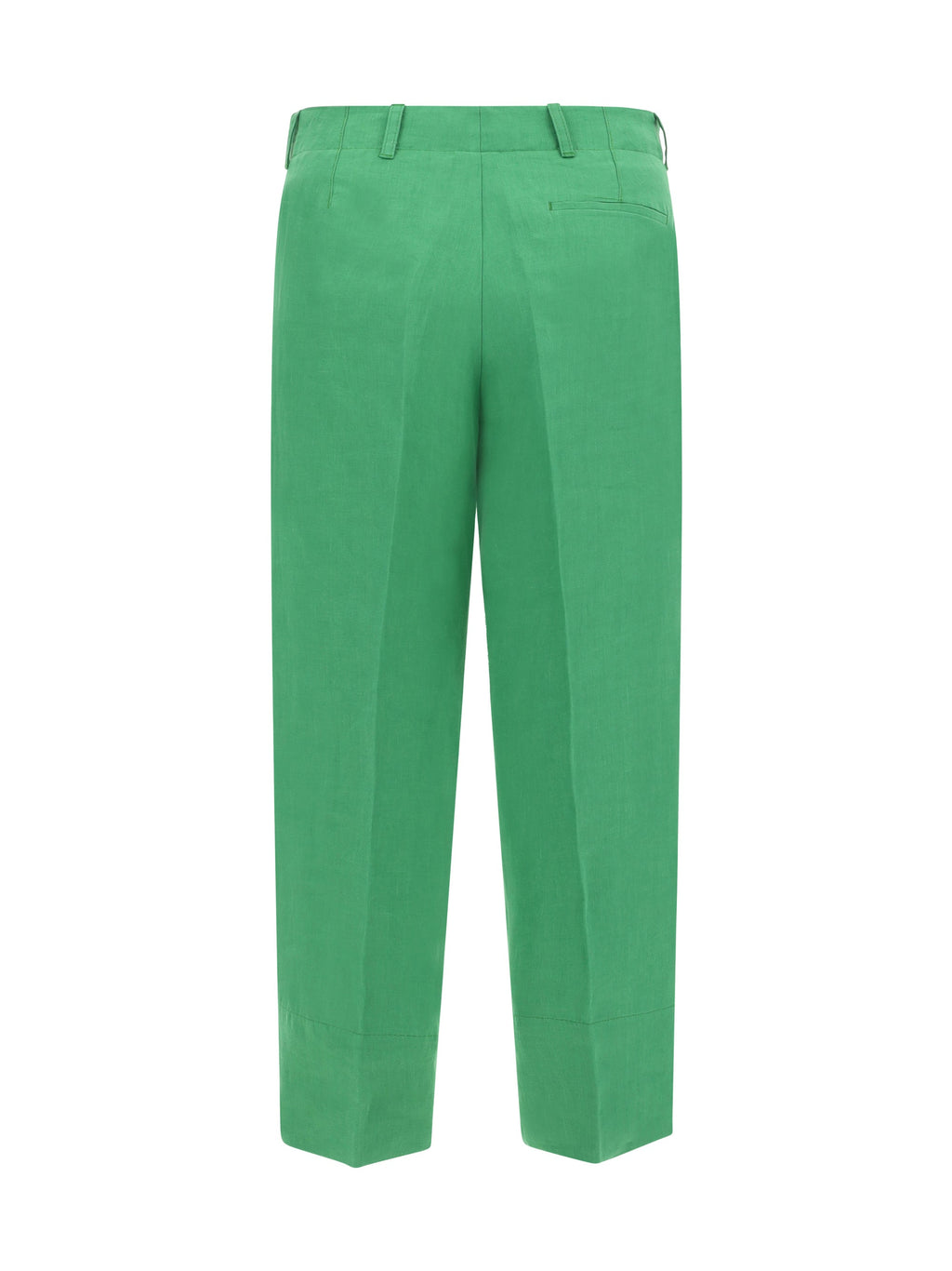 Max Mara Sportmax Women Paniere Pants