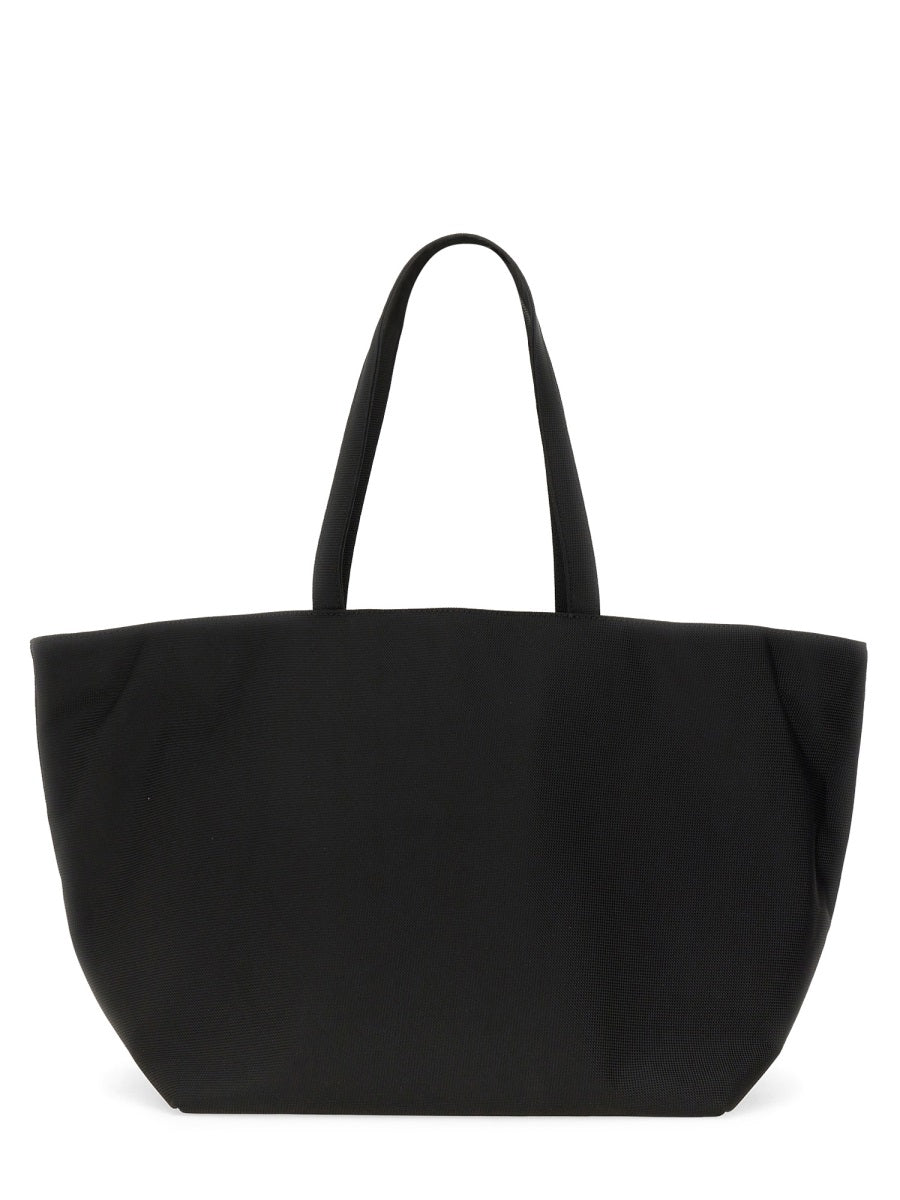 Alexander Wang Women Small "Punch" Tote Bag