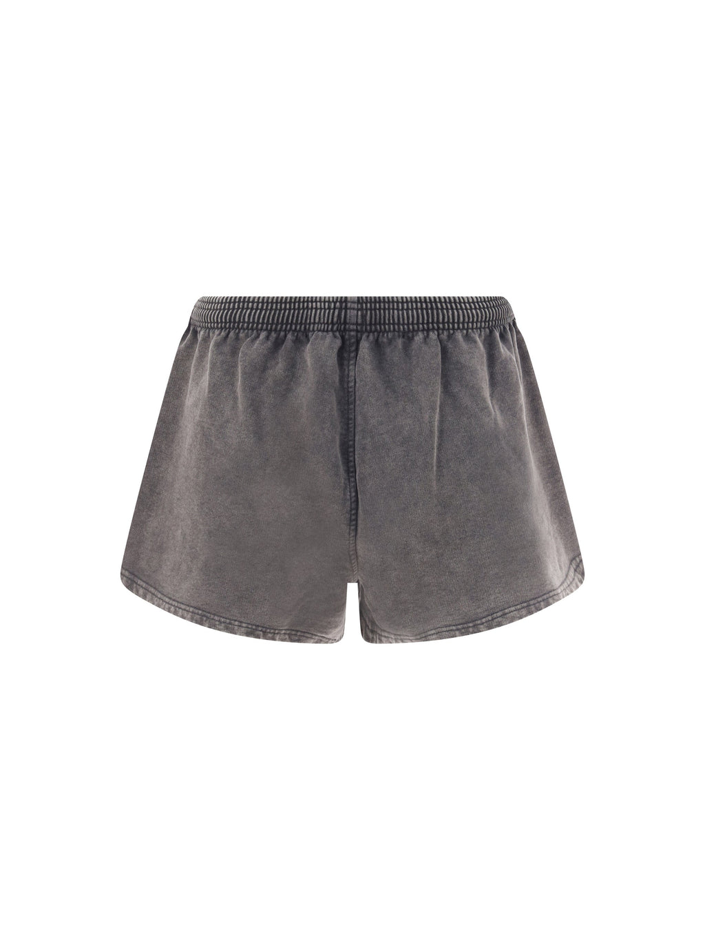 Alexander Wang Women Running Shorts