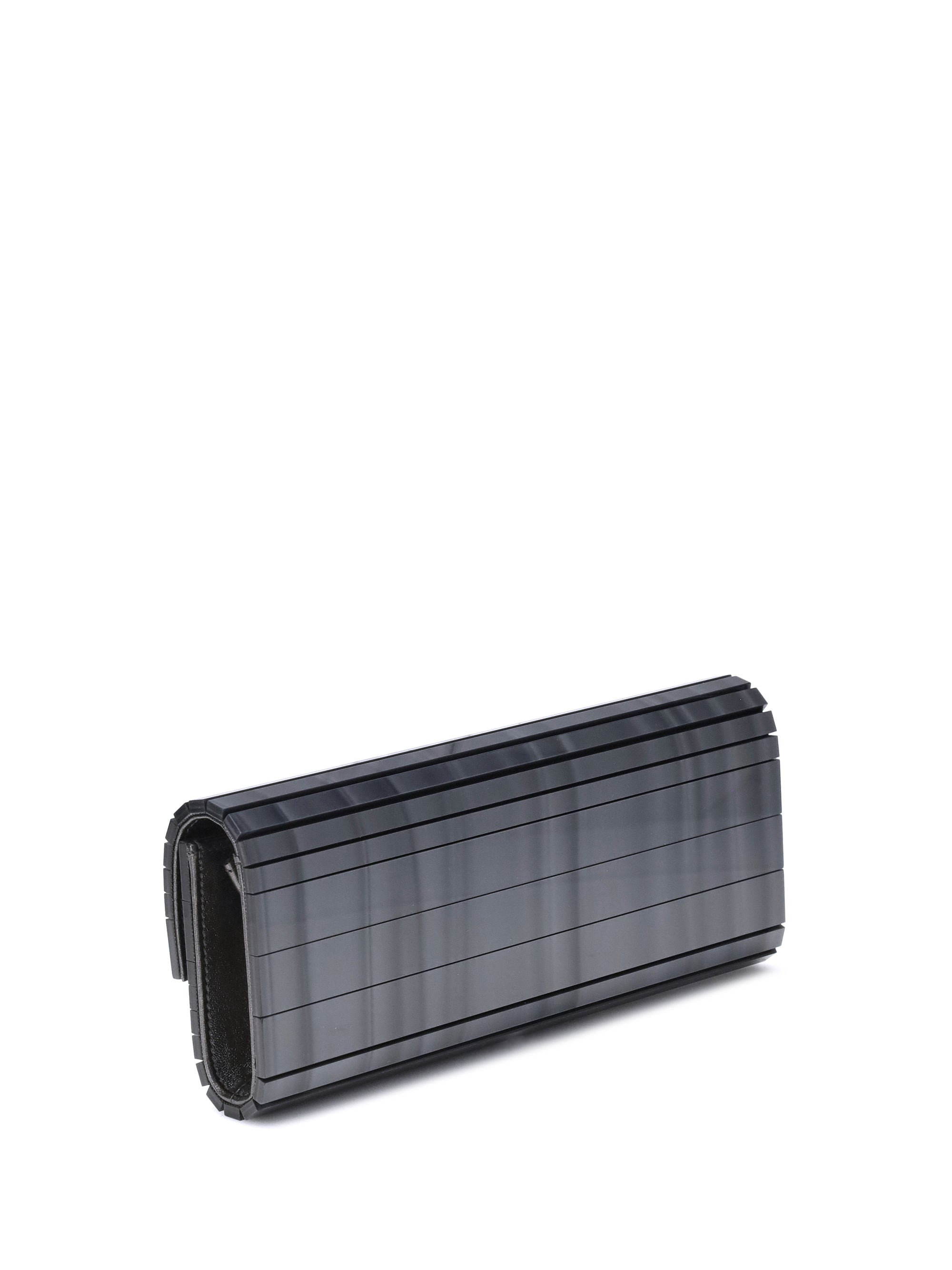 Jimmy Choo Women Sweetie Clutch