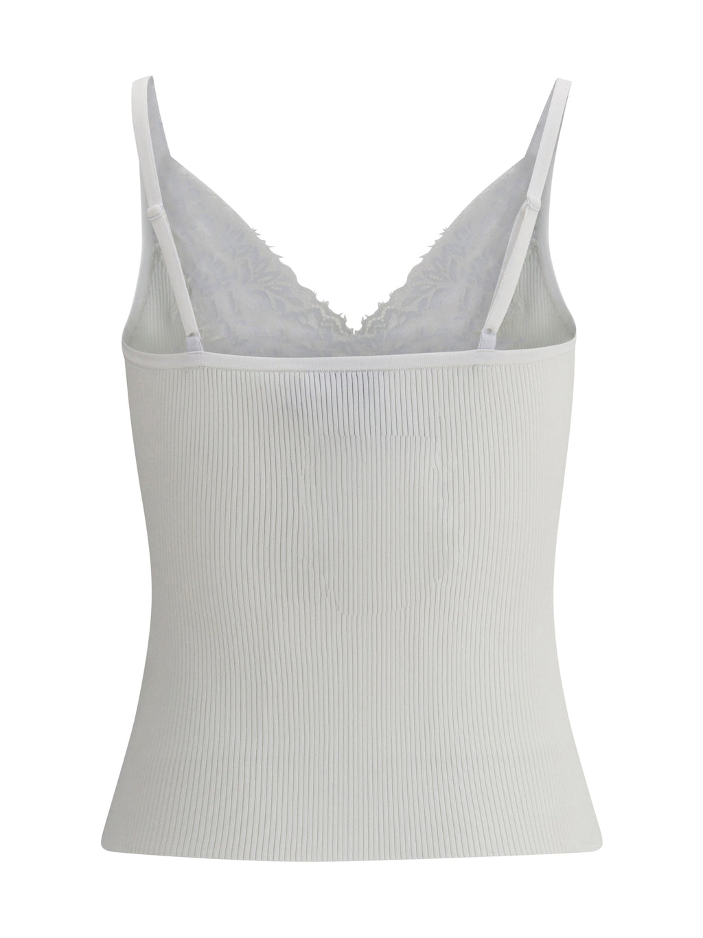 Self-Portrait Women Lace Top