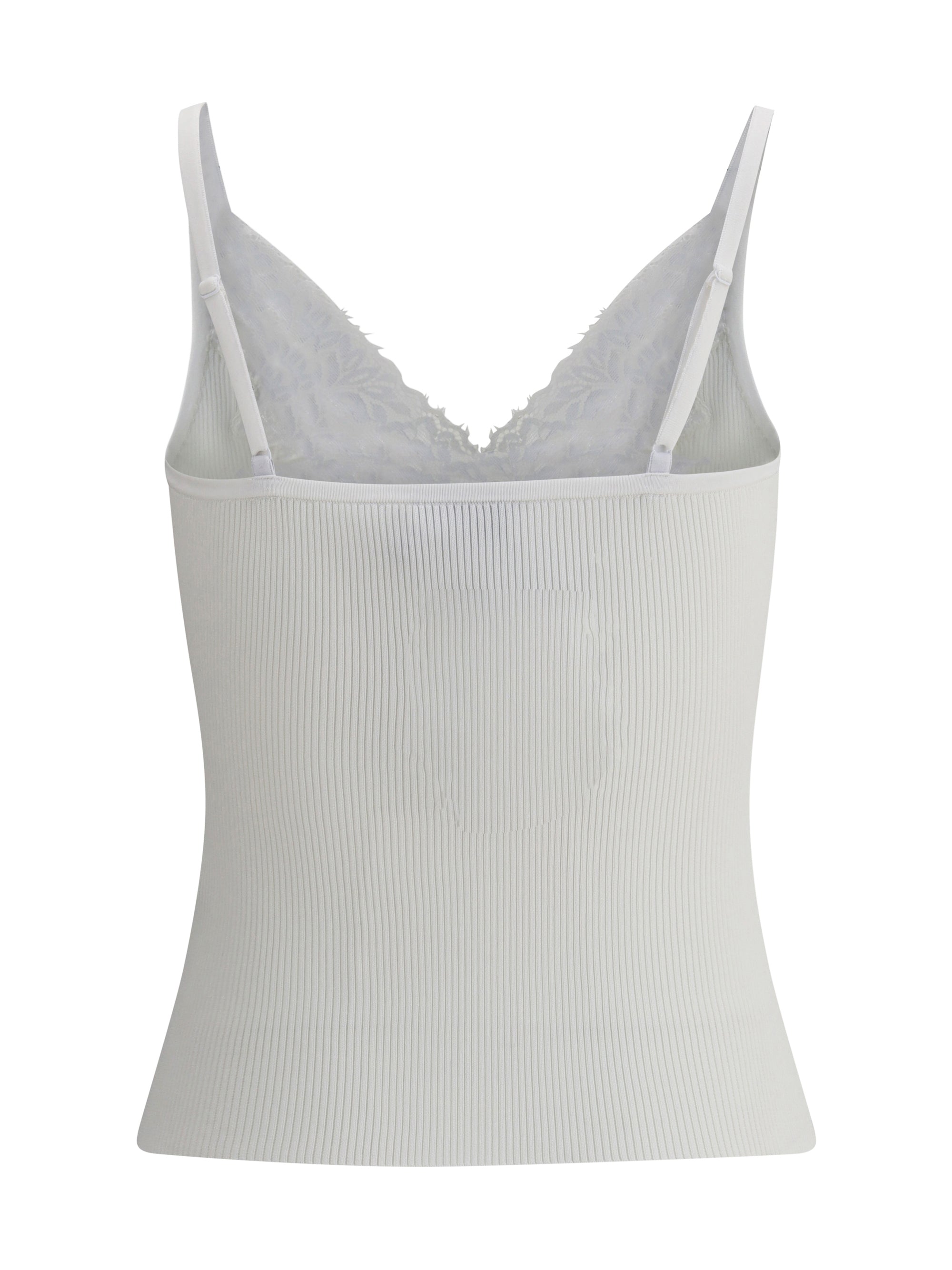 Self-Portrait Women Lace Top