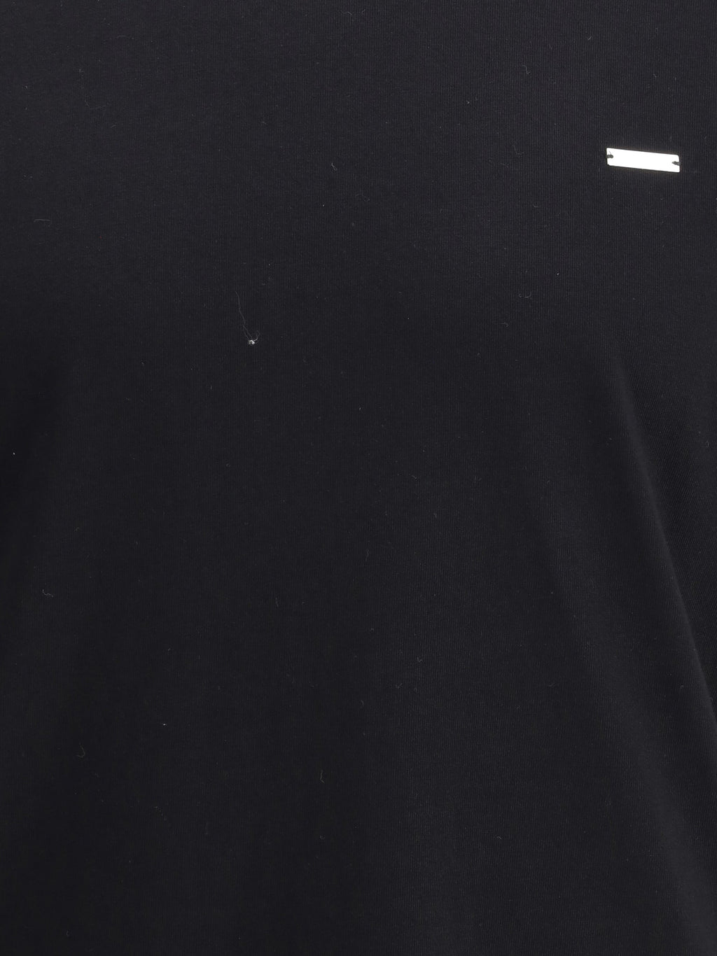 Dsquared2 Men Logoed T-Shirt