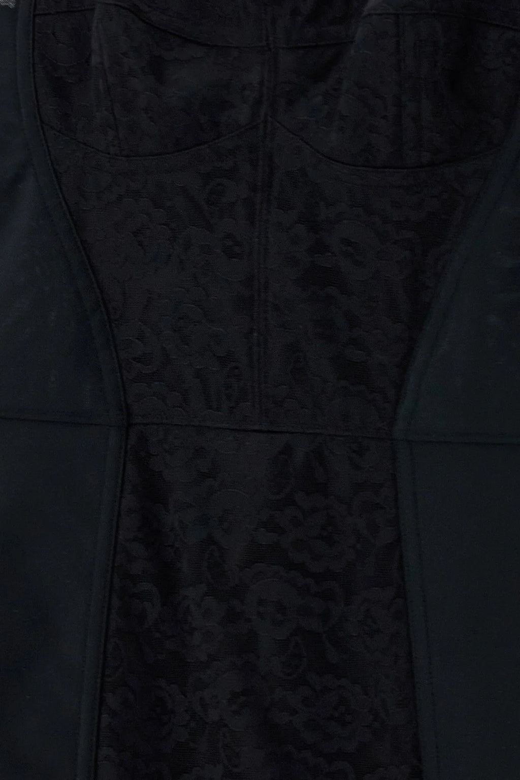 Dolce & Gabbana Women 'Essential' Dress