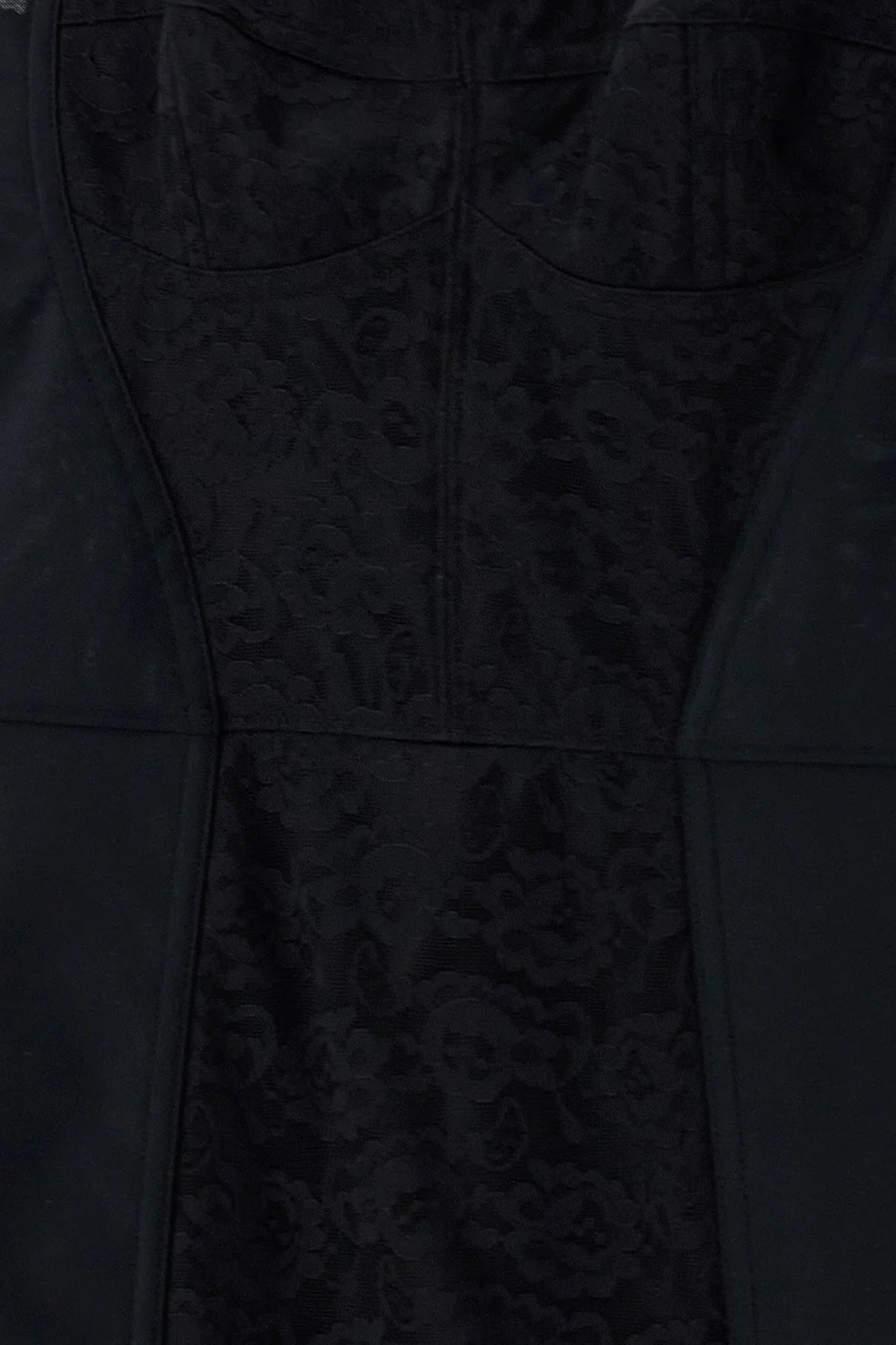 Dolce & Gabbana Women 'Essential' Dress