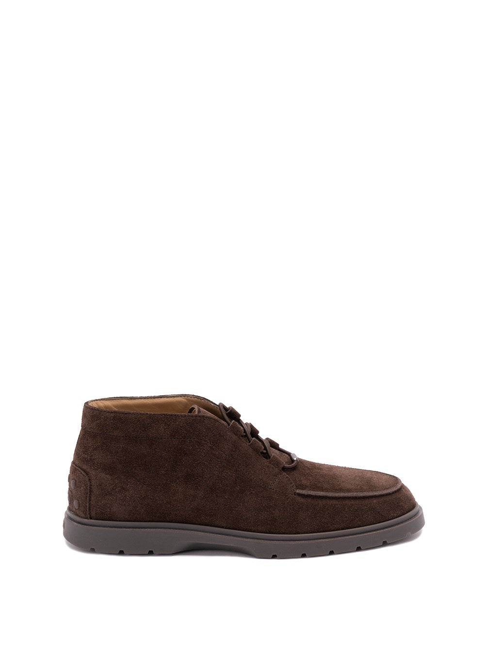 Tod's Men Lace-Ups