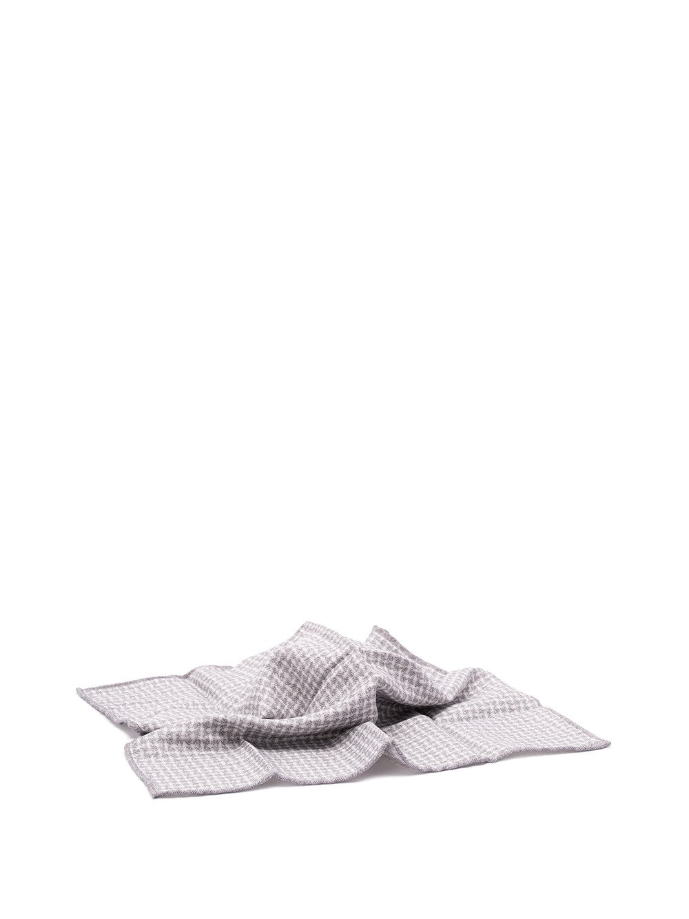 Brunello Cucinelli Men Pocket Square