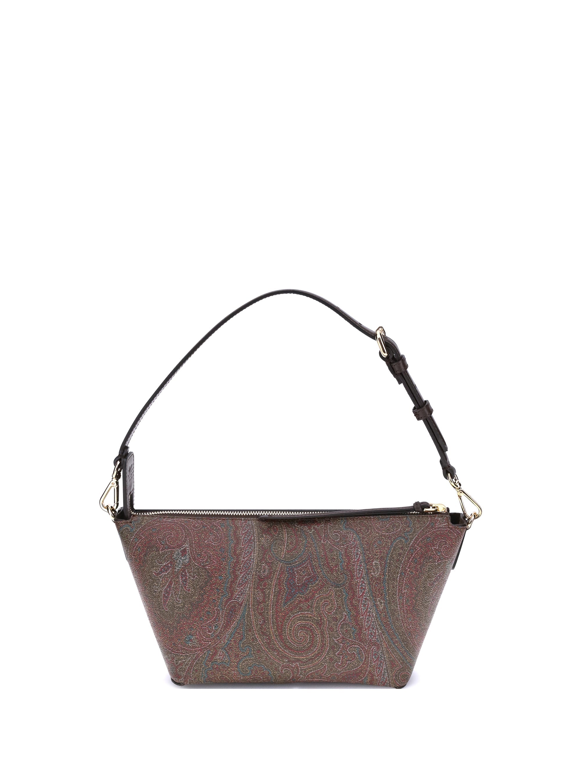 Etro Women Arnica Shoulder Bag