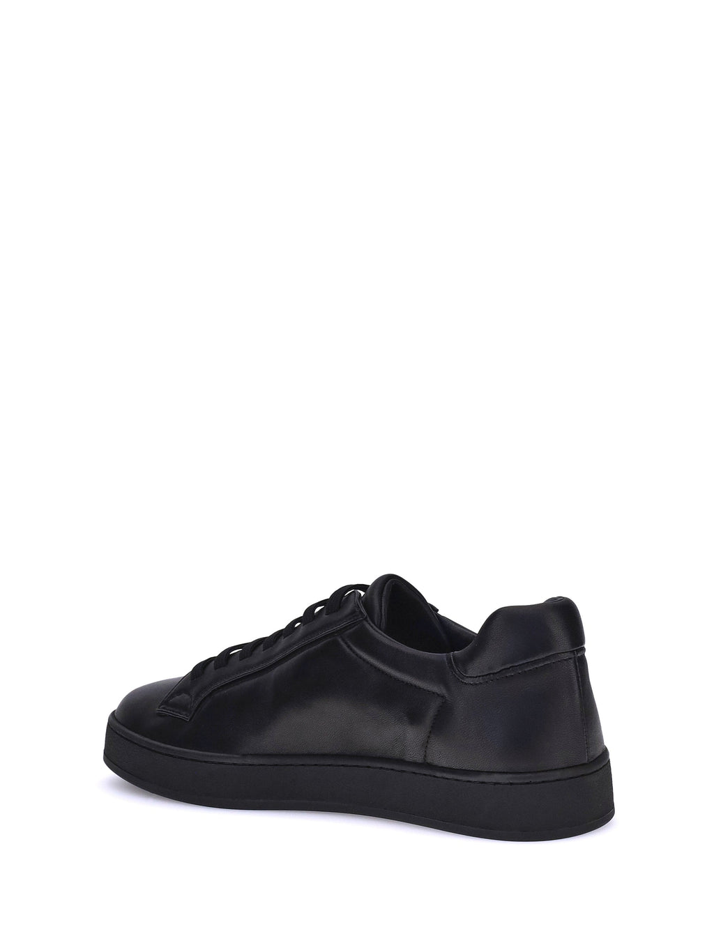 Church's Men Leather Sneakers