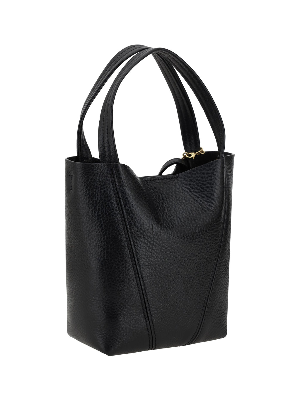 Chloé Women Spin Shoulder Bag