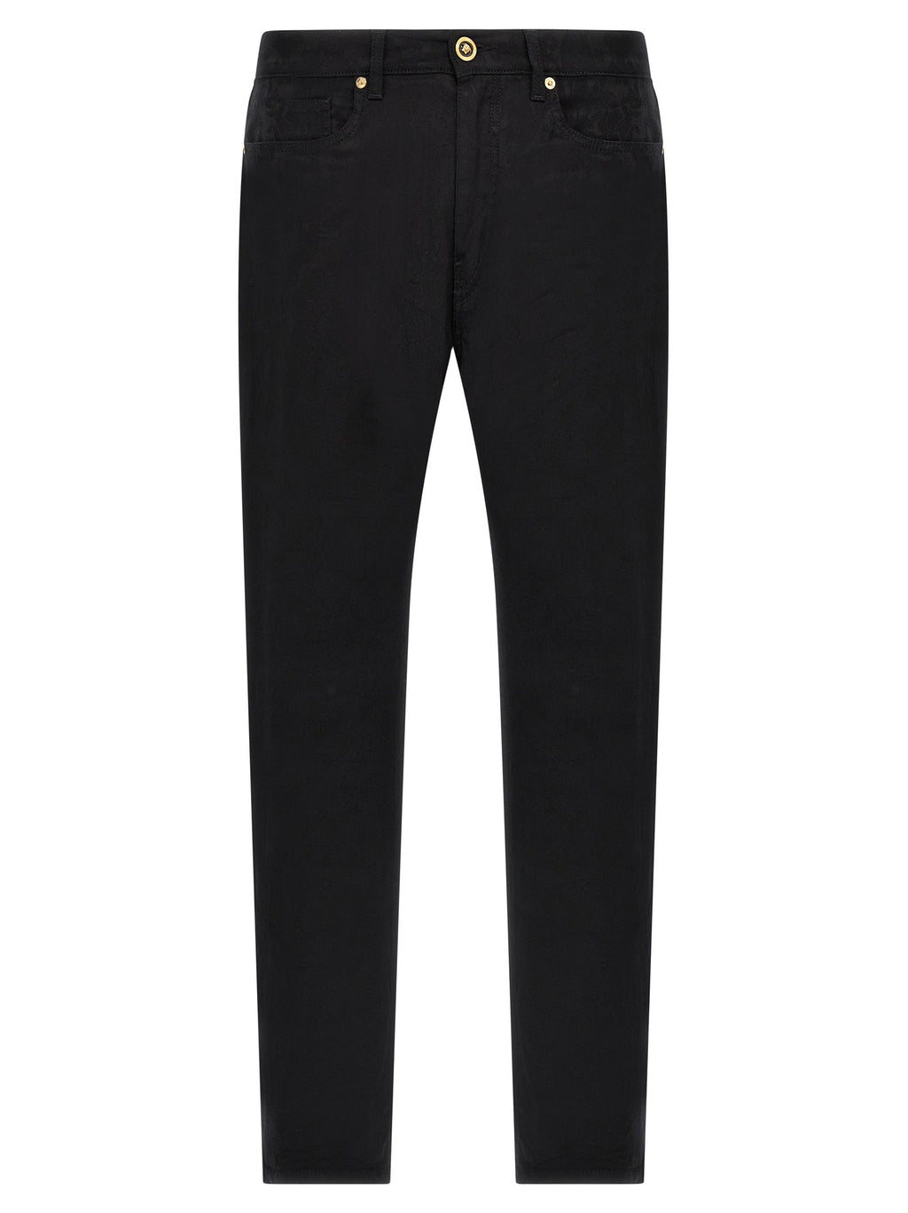 Versace Men 'Barocco' Pants