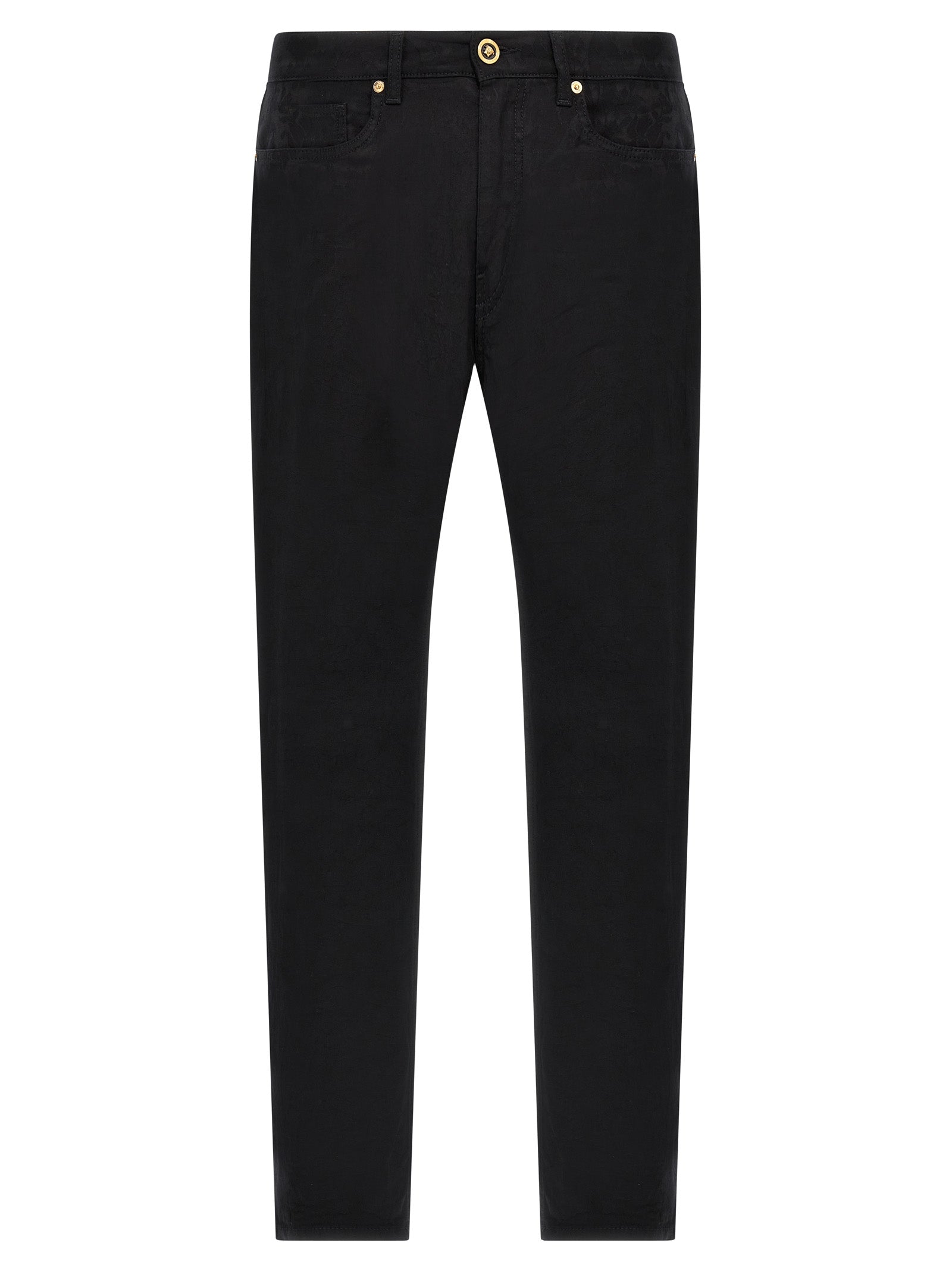 Versace Men 'Barocco' Pants