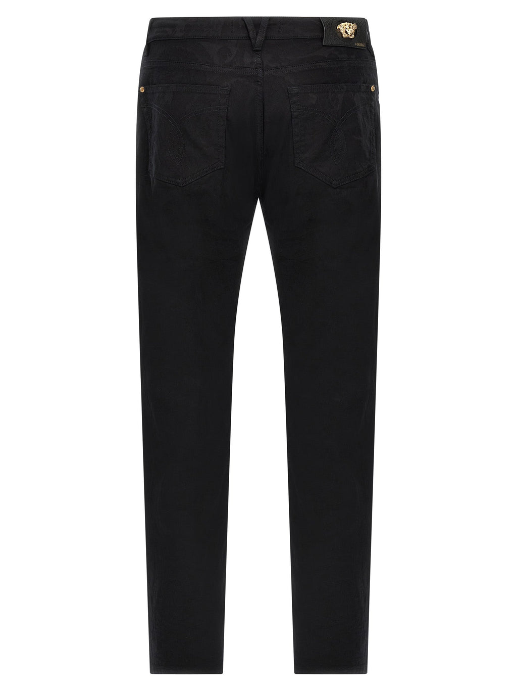 Versace Men 'Barocco' Pants