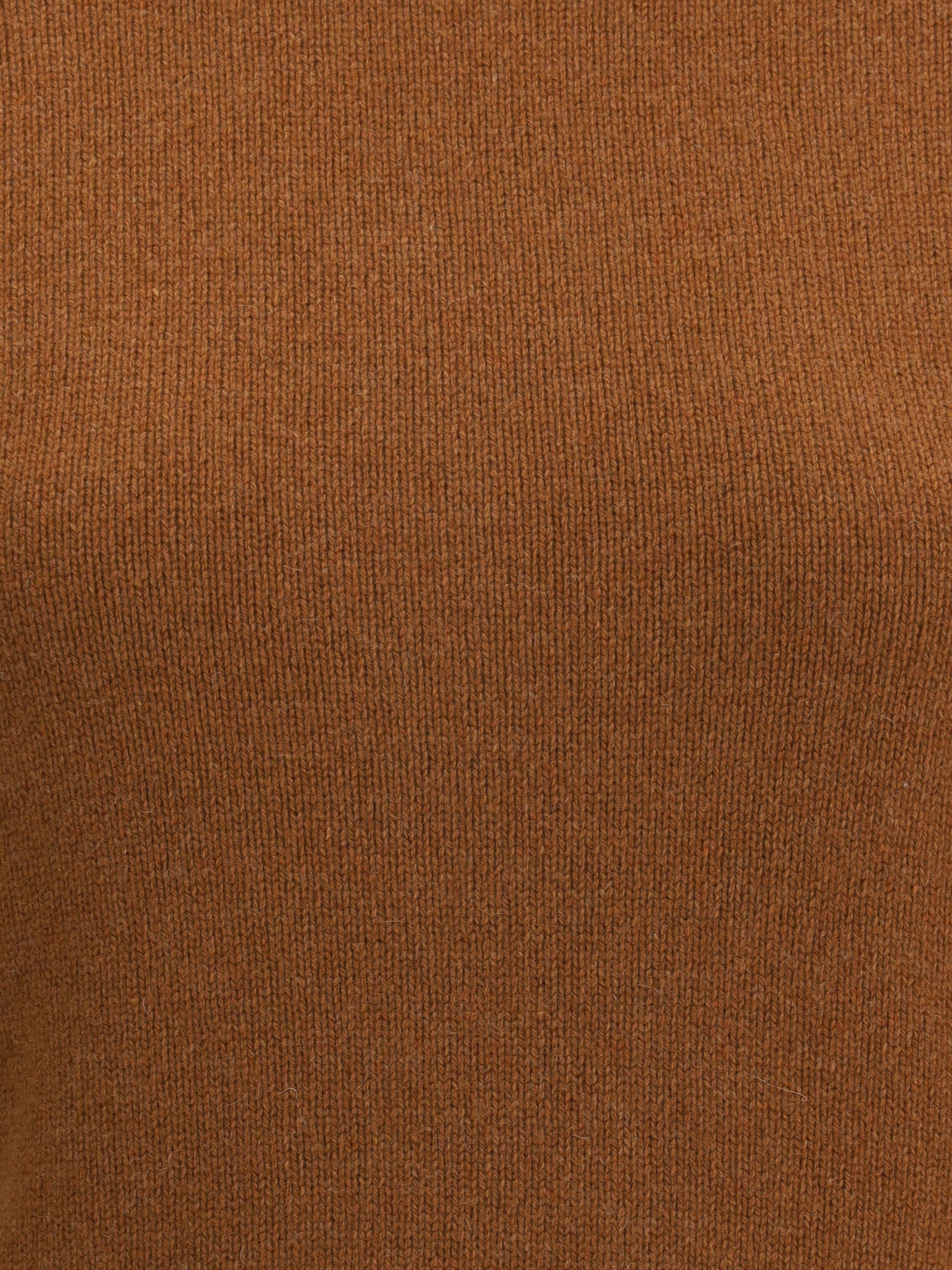 Ami Paris Women Ami De Coeur Turtleneck Sweater