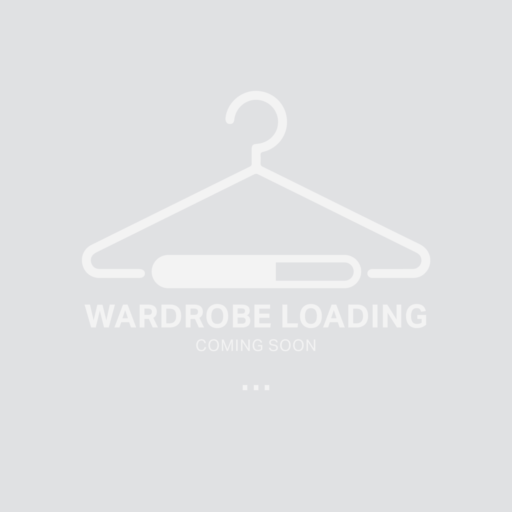 Alaia White Cotton Turtleneck Top Women