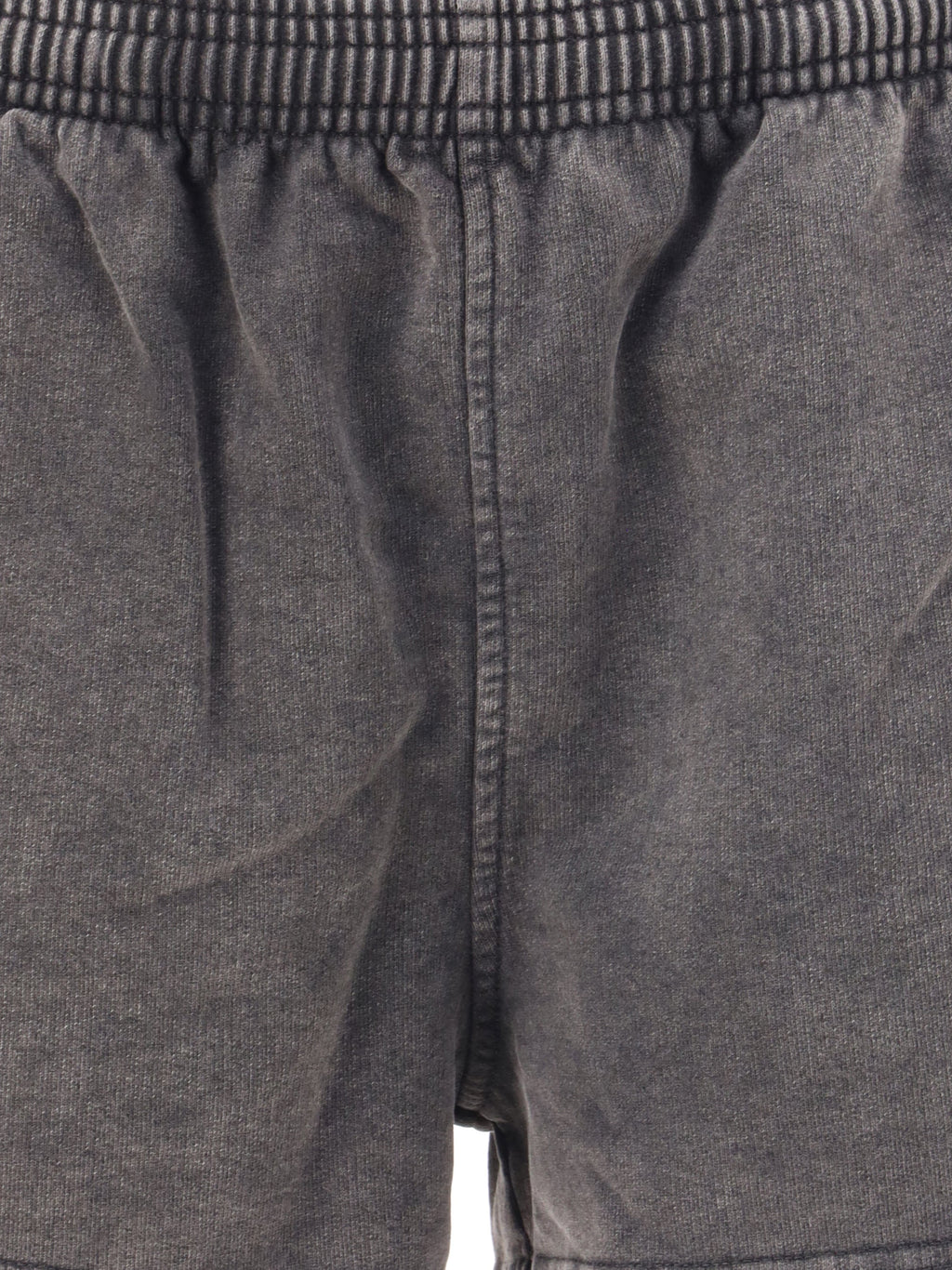 Alexander Wang Women Running Shorts