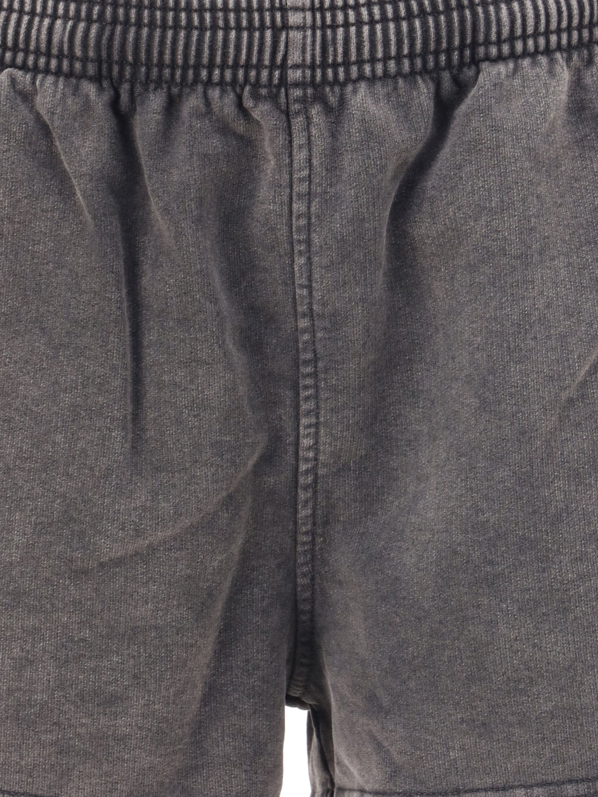 Alexander Wang Women Running Shorts