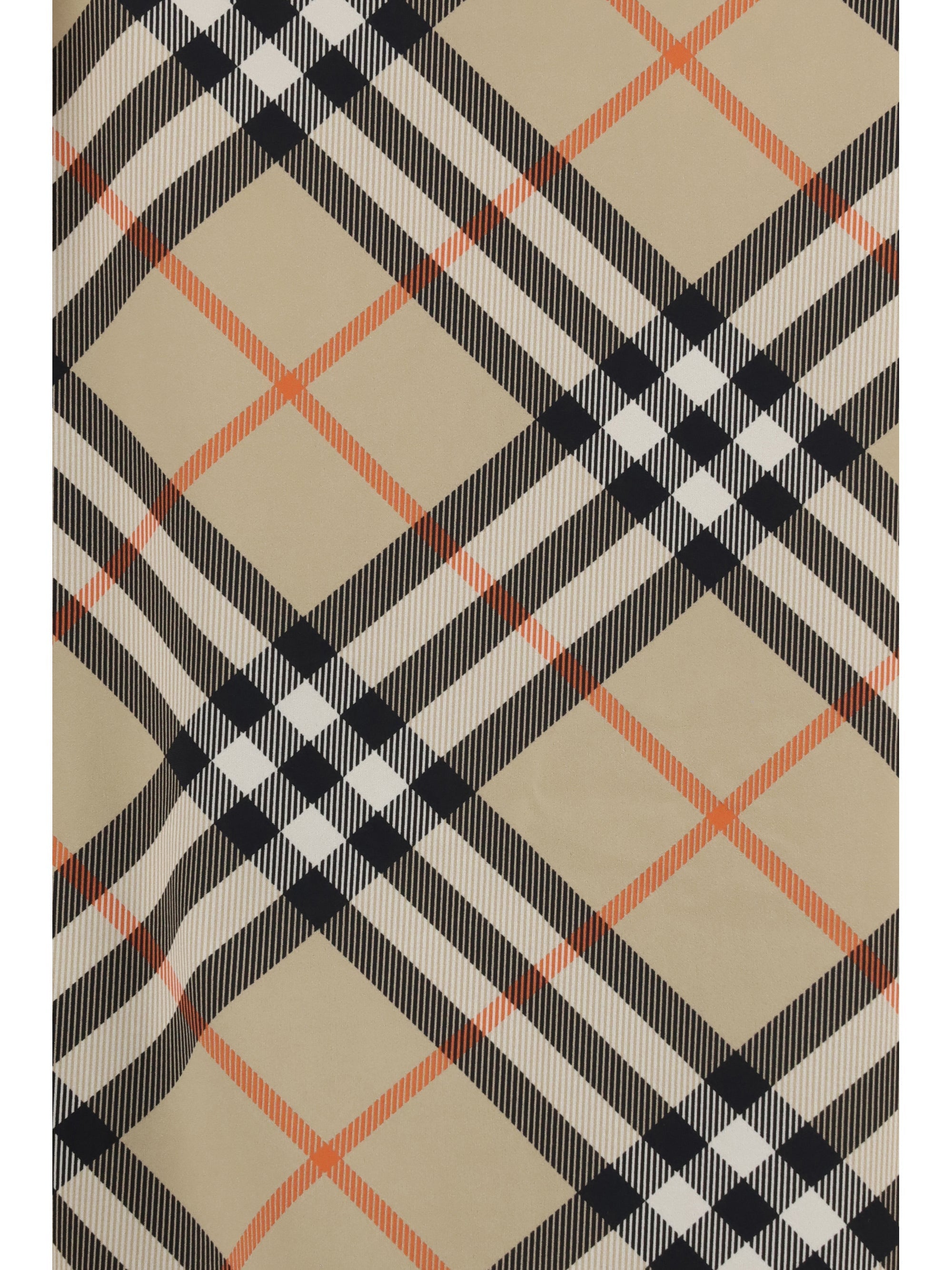 Burberry Women One Piece Swimsuit