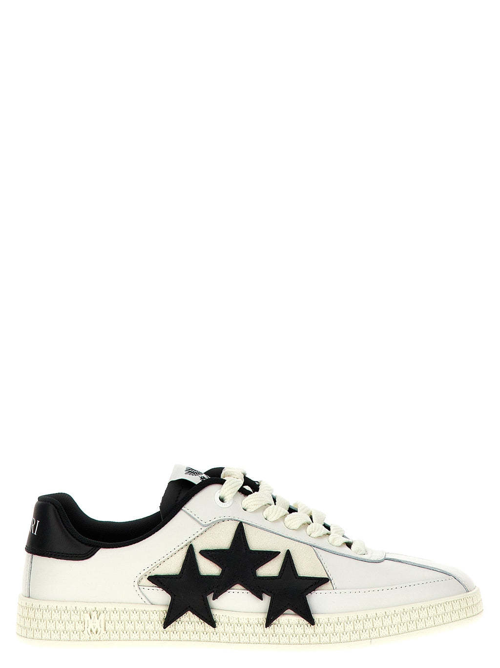 Amiri Men 'Pacific' Sneakers
