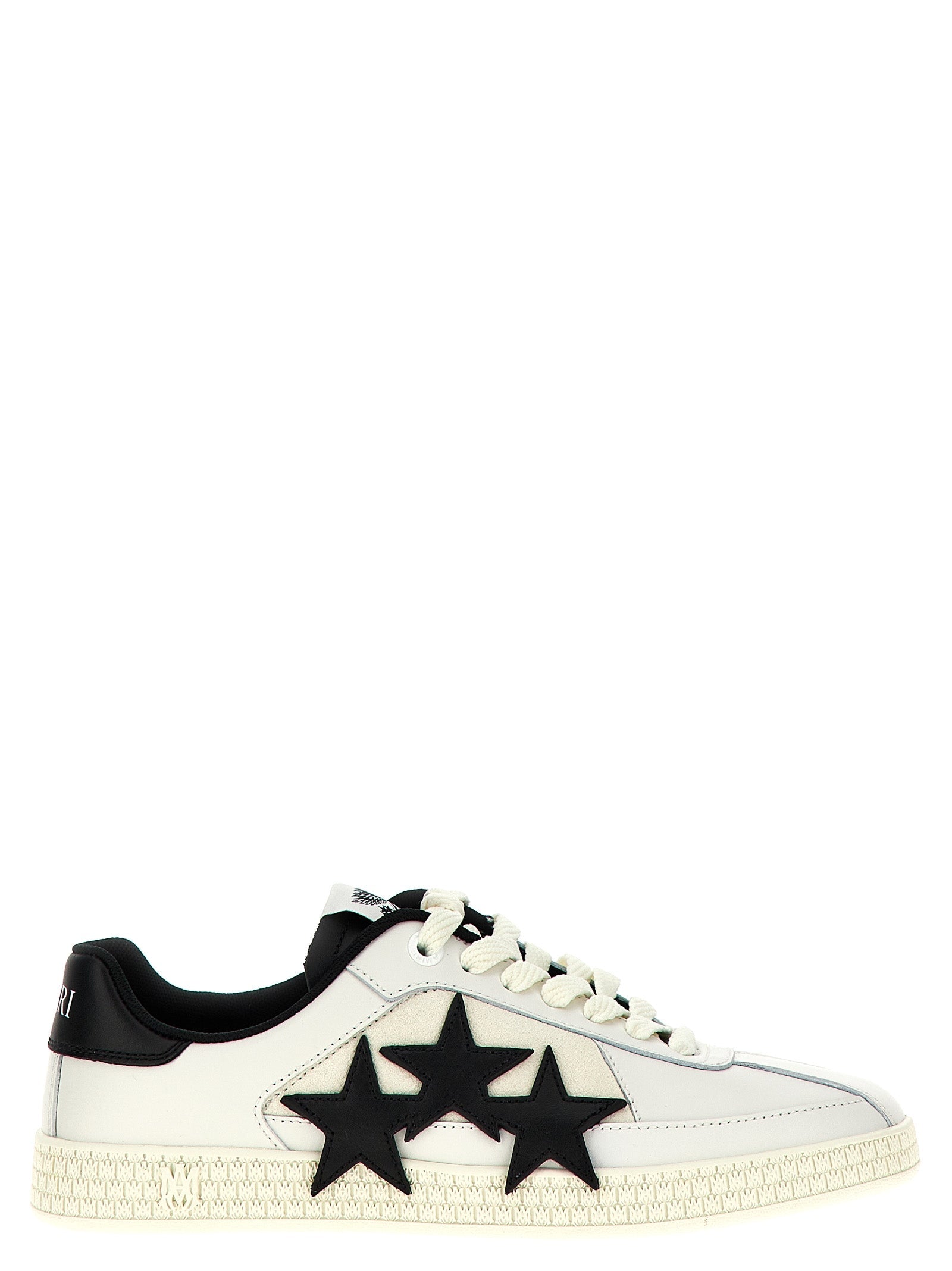 Amiri Men 'Pacific' Sneakers