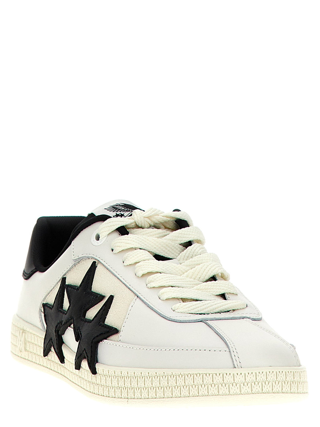 Amiri Men 'Pacific' Sneakers