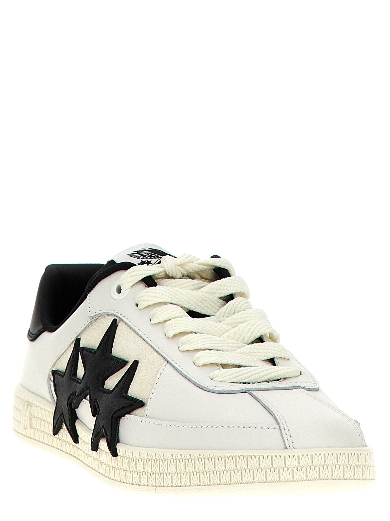 Amiri Men 'Pacific' Sneakers