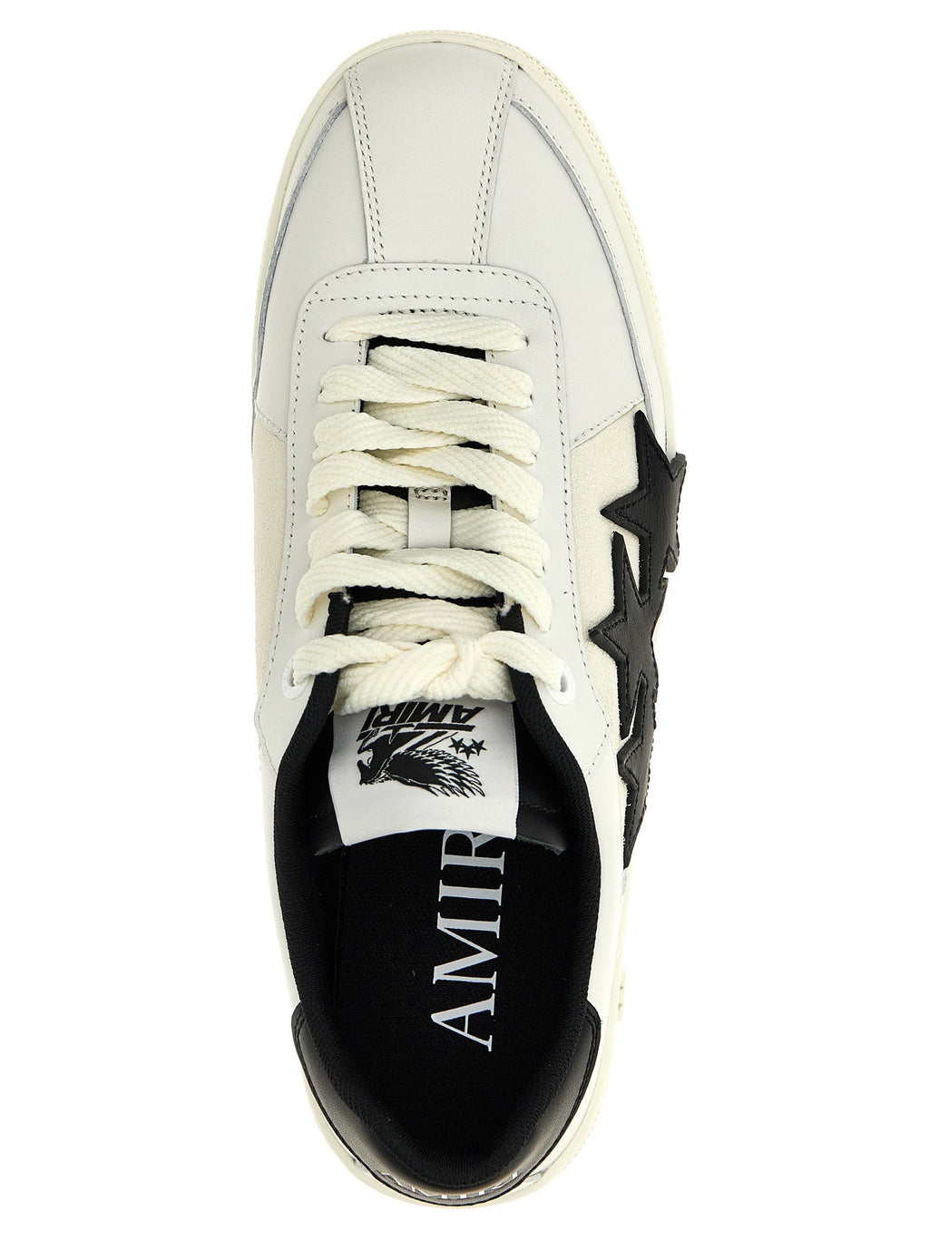 Amiri Men 'Pacific' Sneakers