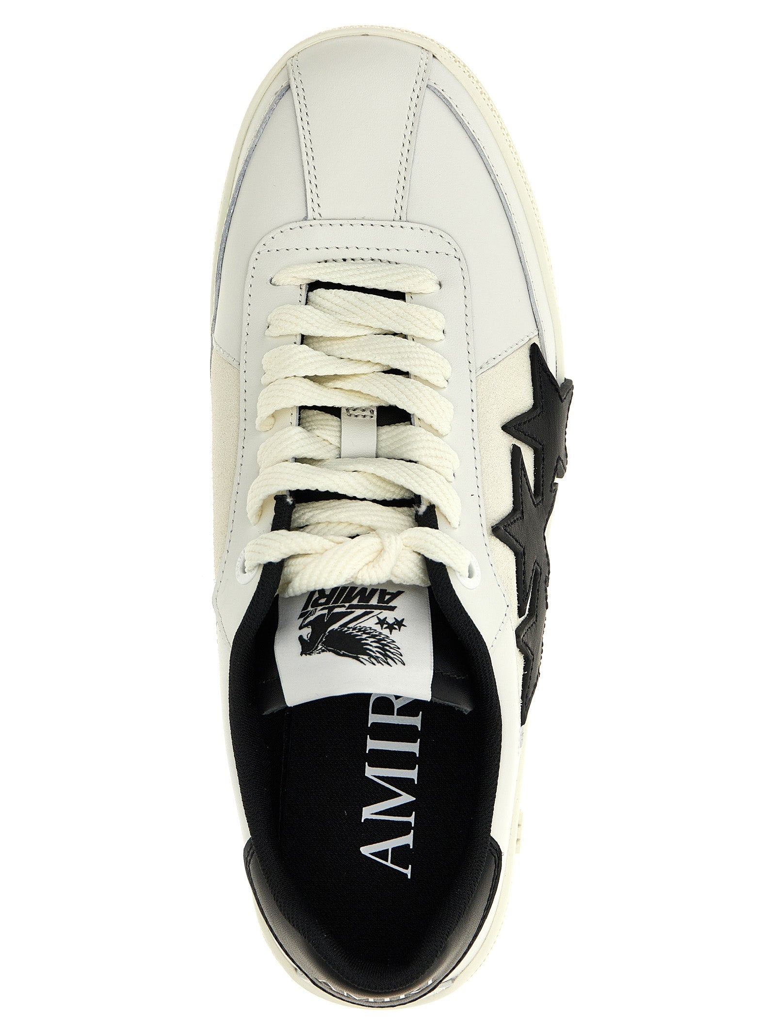 Amiri Men 'Pacific' Sneakers
