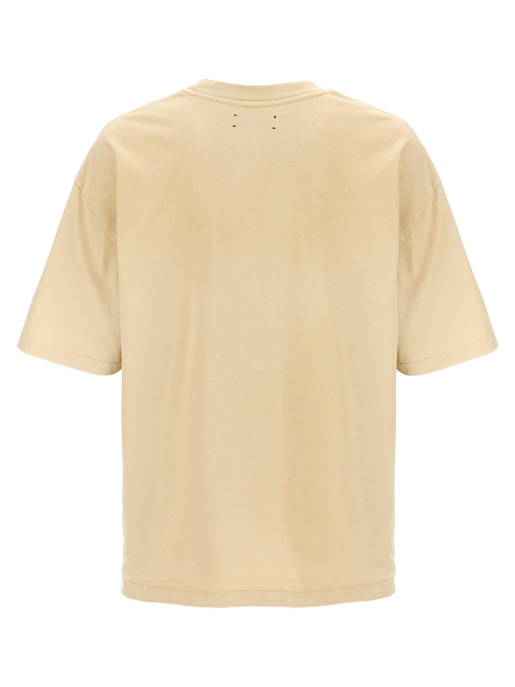 Amiri Men 'Pegasus' T-Shirt