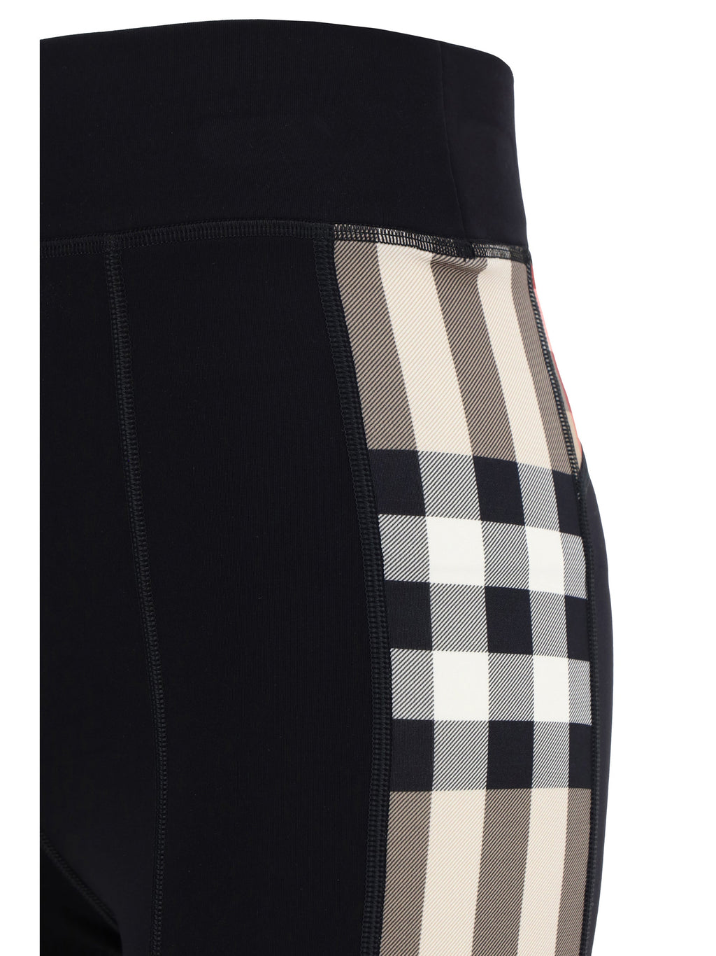 Burberry Women Madden Leggings