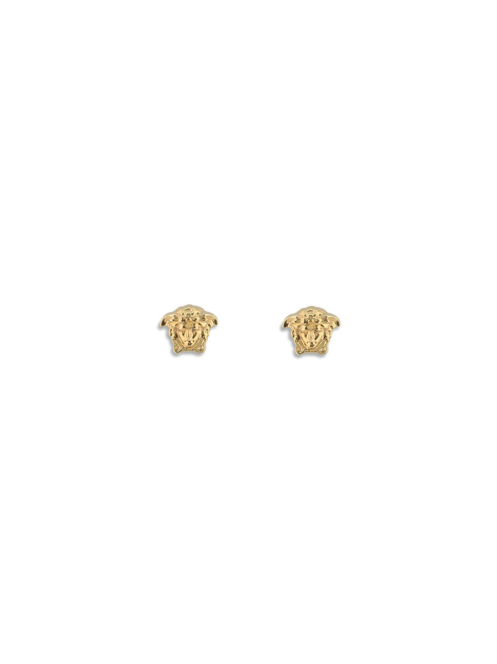Versace Women Palazzo Earrings
