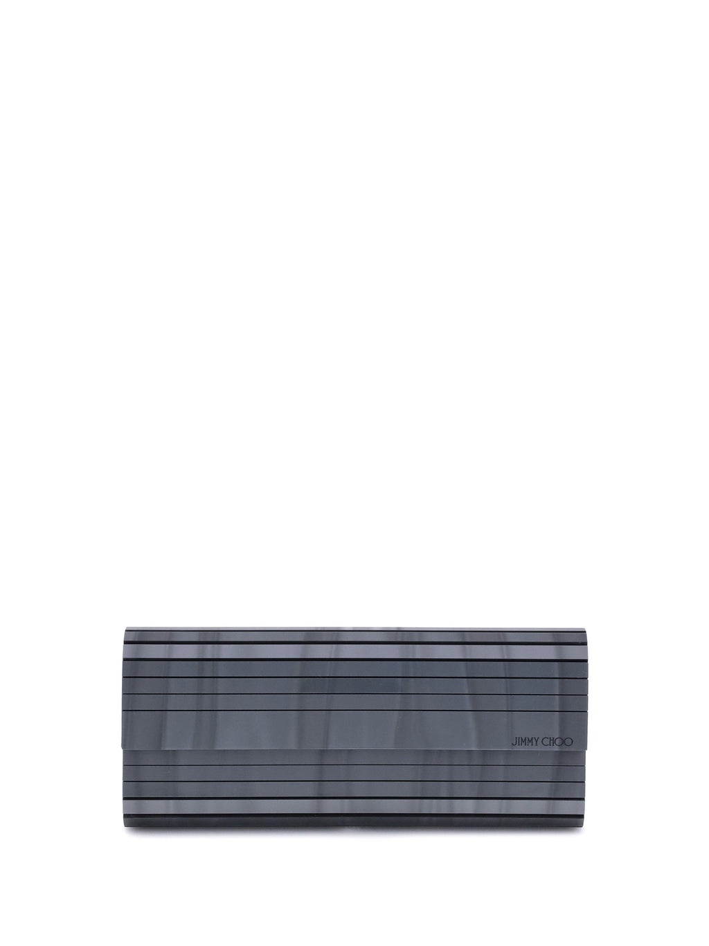 Jimmy Choo Women Sweetie Clutch