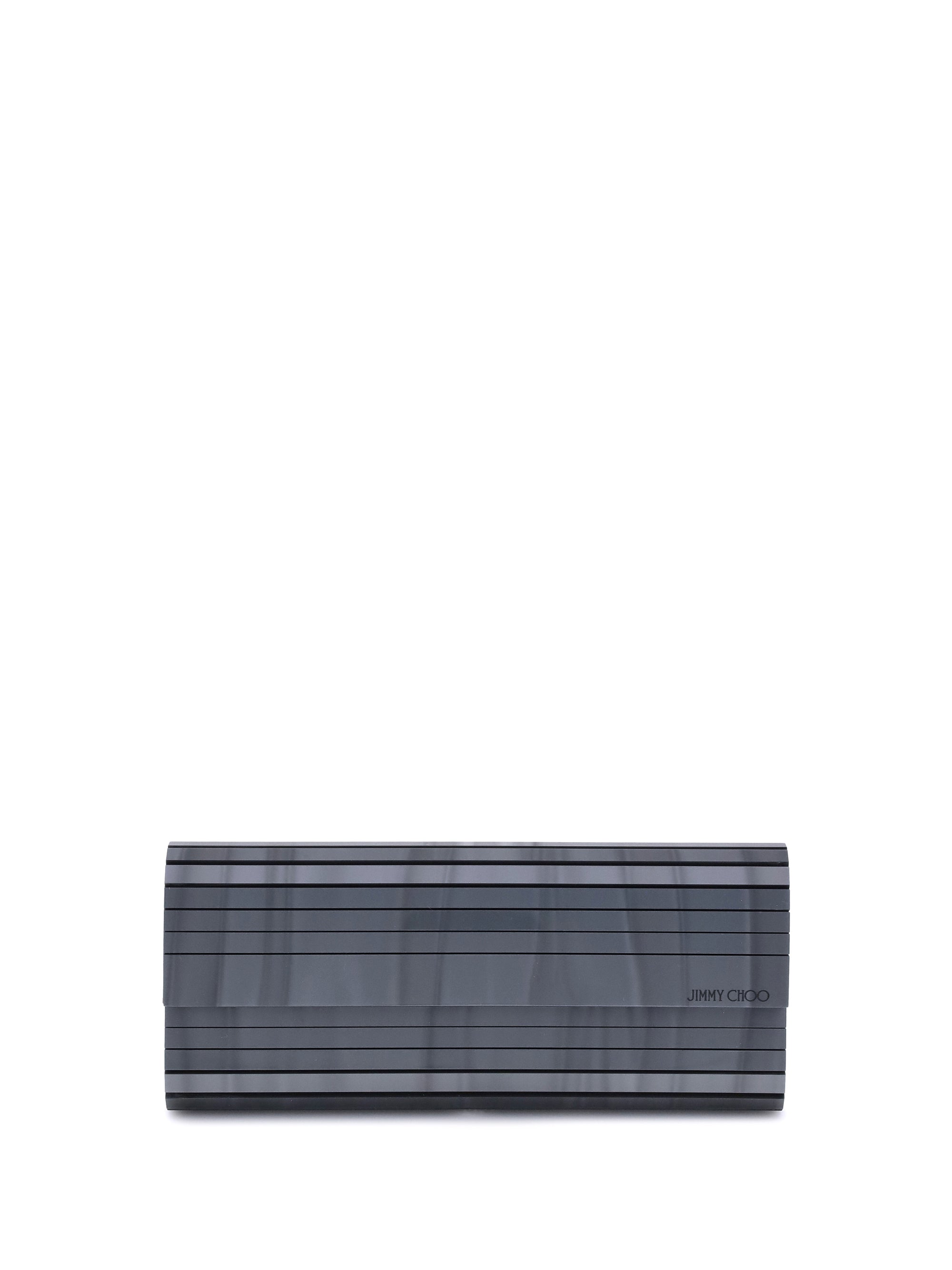 Jimmy Choo Women Sweetie Clutch