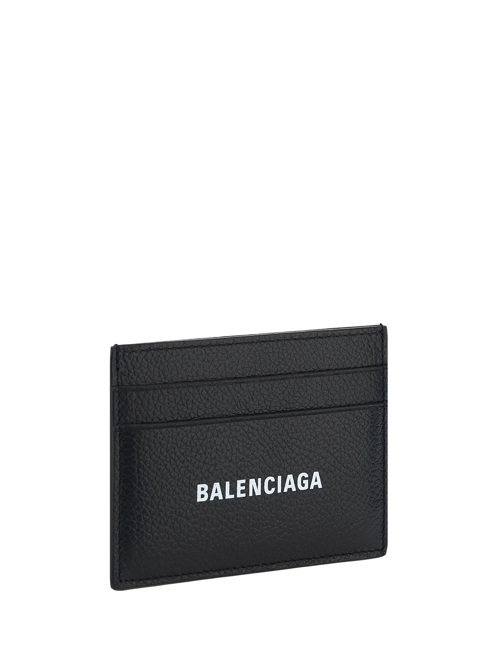 Balenciaga Men Card Holder