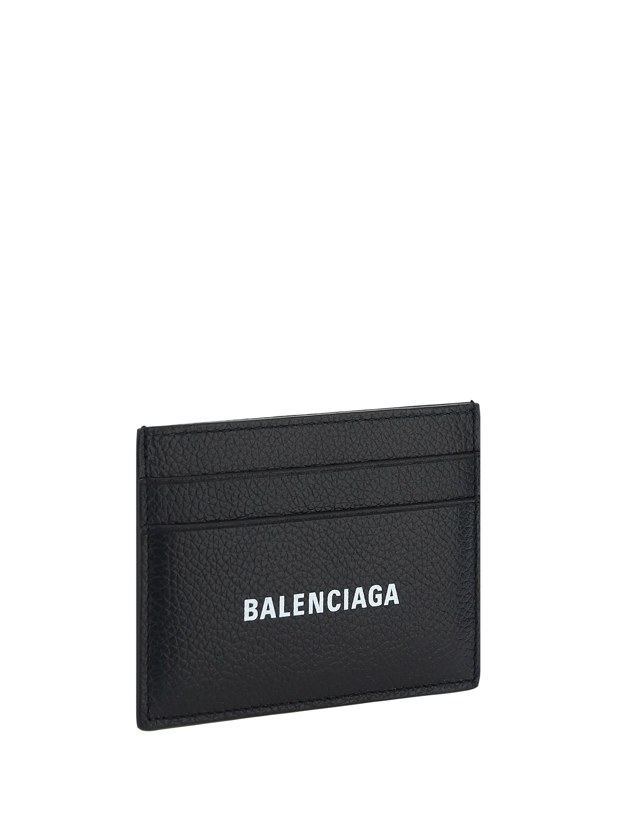 Balenciaga Men Card Holder