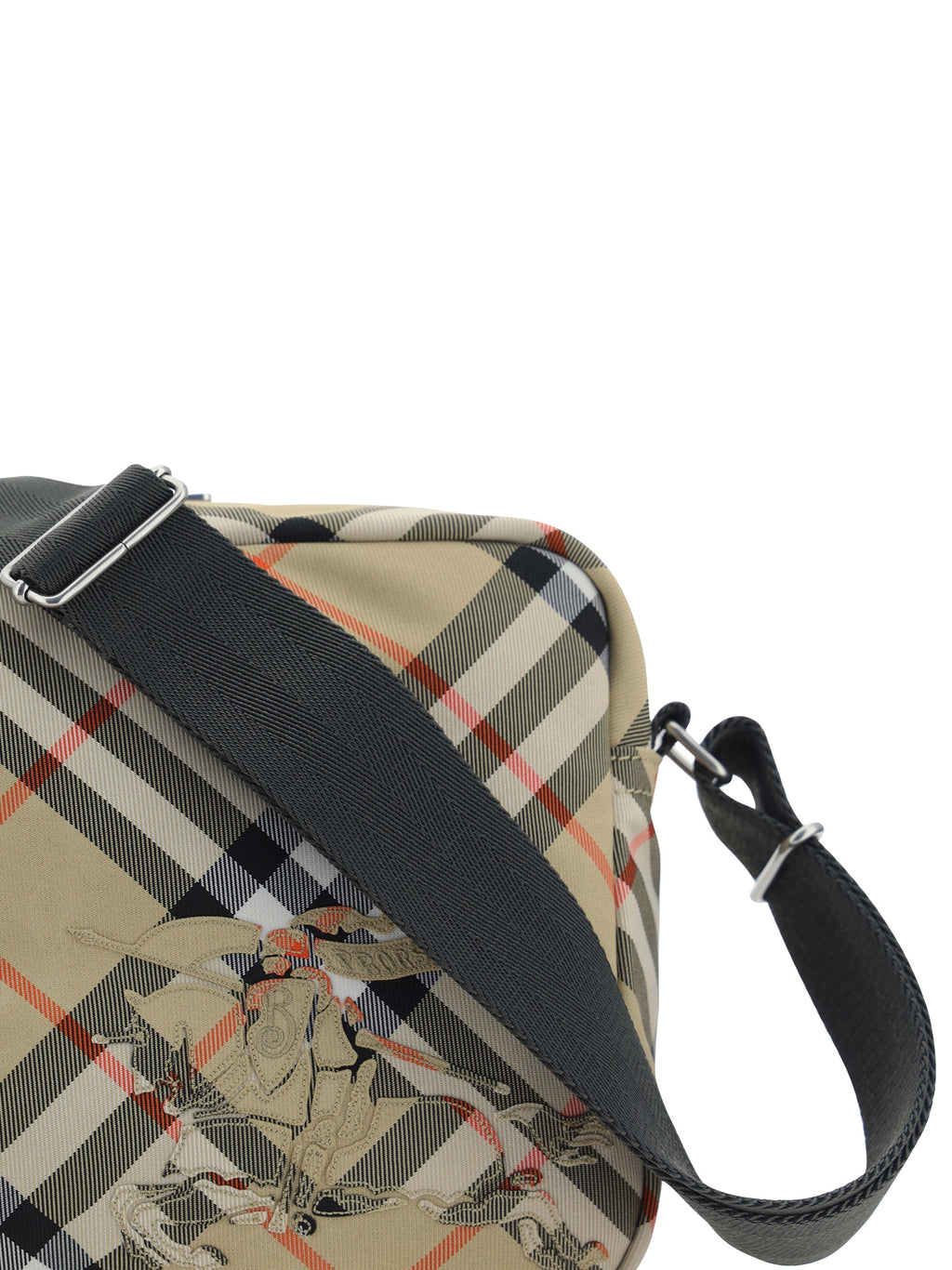 Burberry Men Shoulder Bag