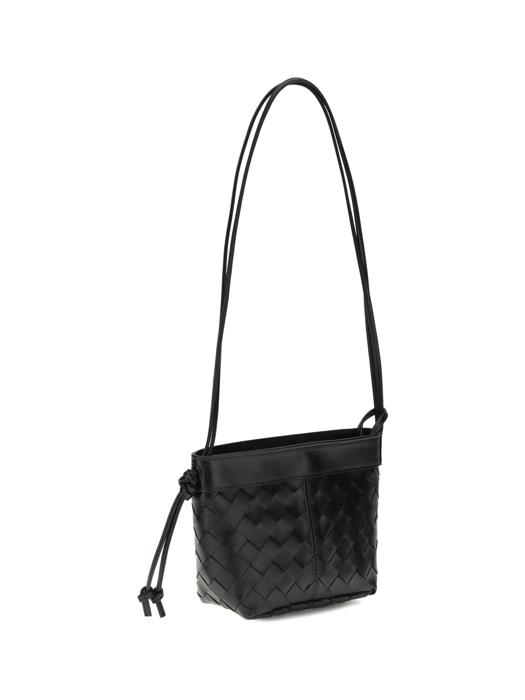 Bottega Veneta Women On Strap Shoulder Bag