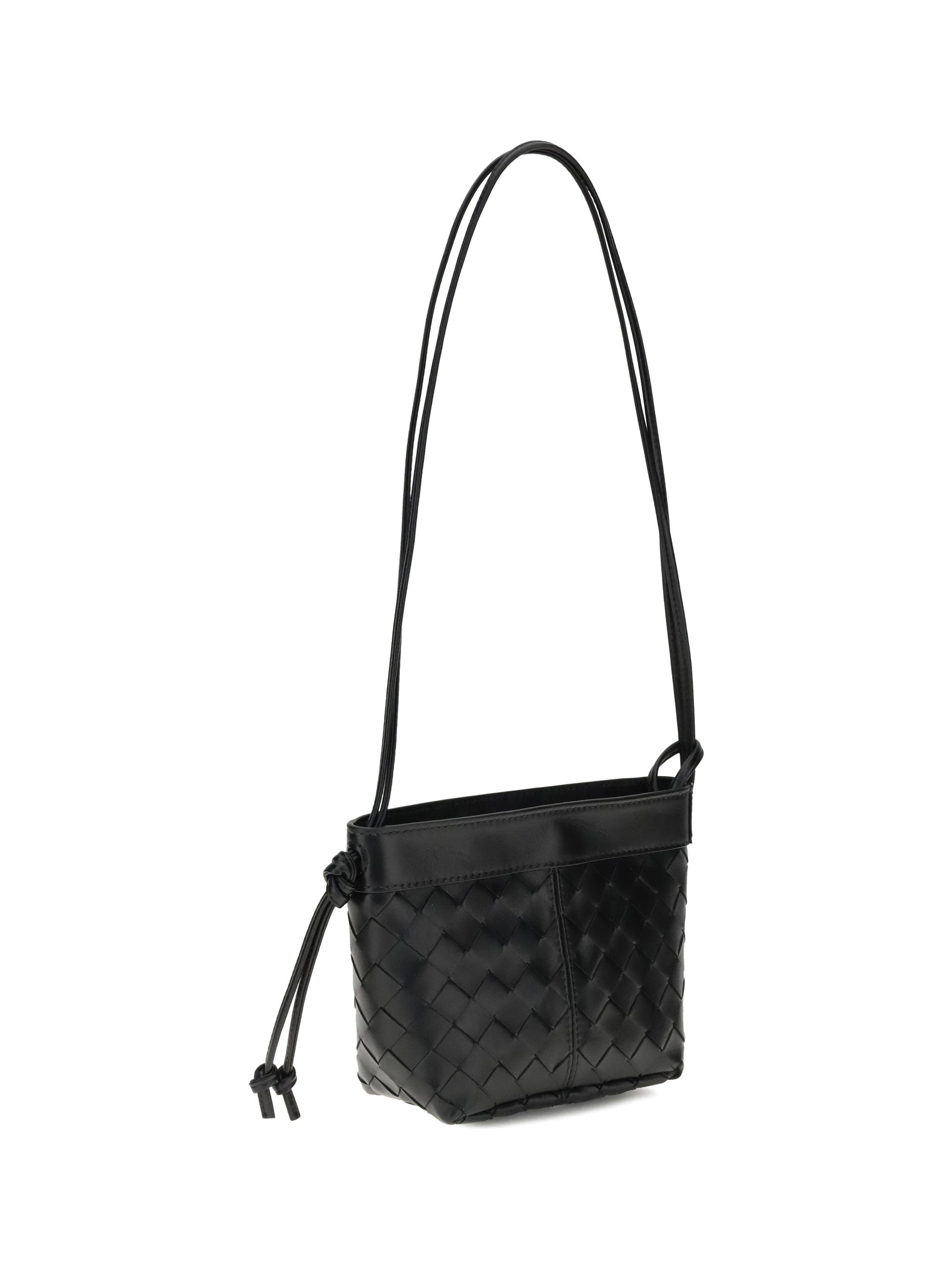 Bottega Veneta Women On Strap Shoulder Bag