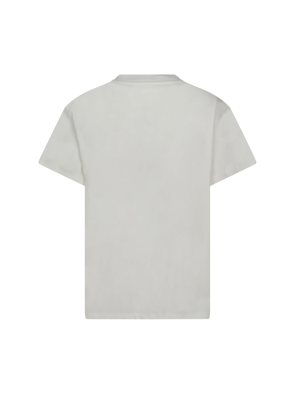 Jil Sander Men T-Shirt