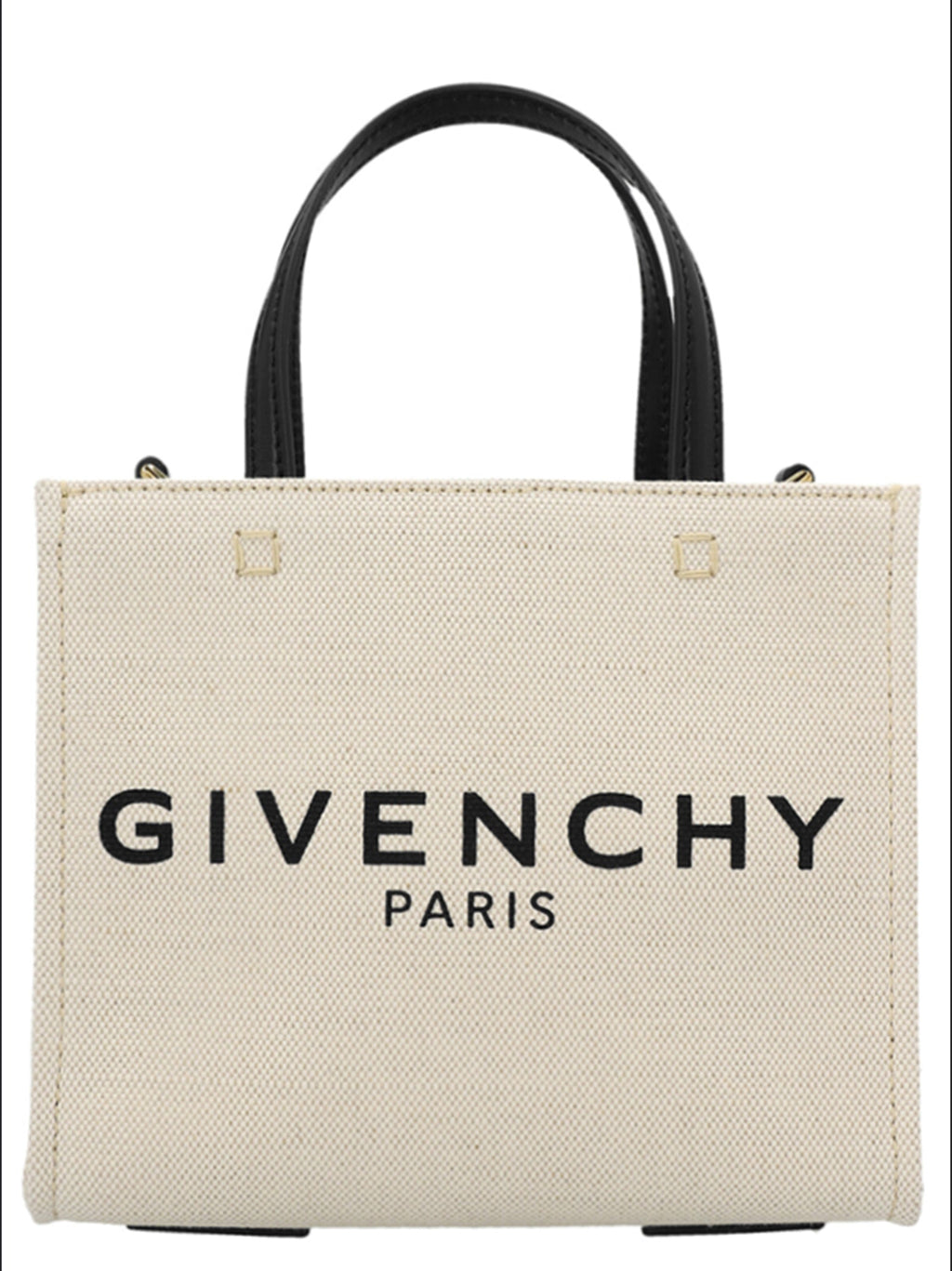 Givenchy Women 'Mini Shopping’ Handbag