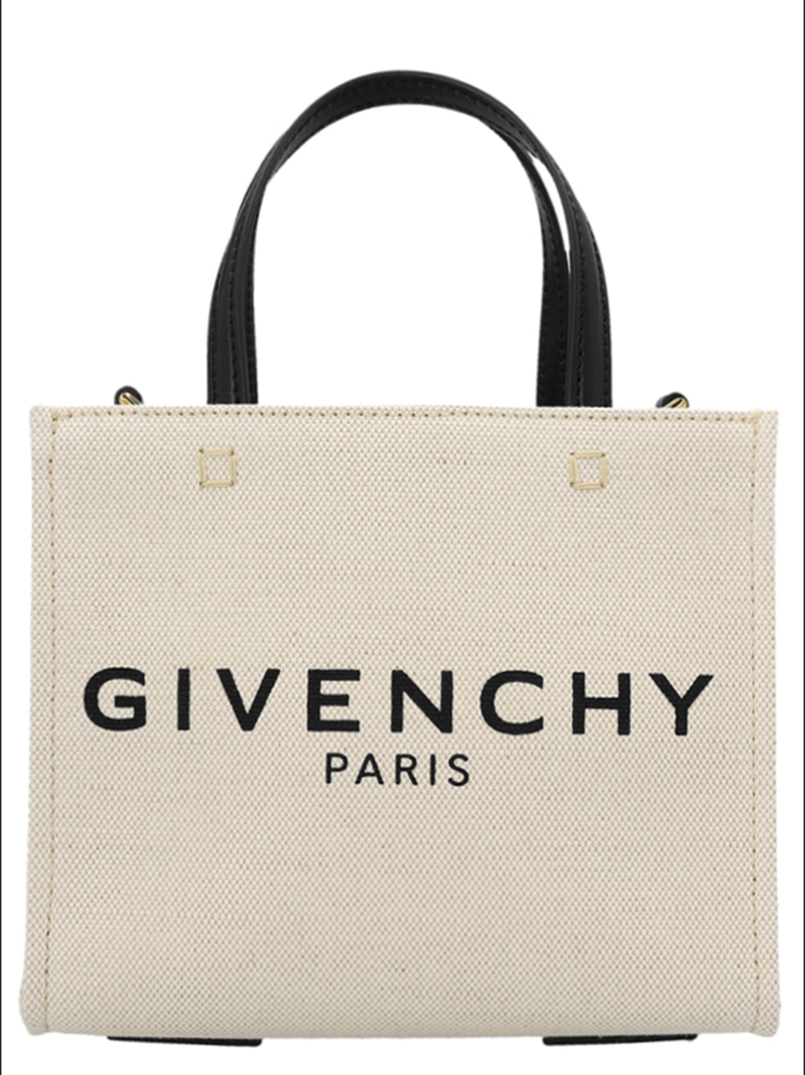 Givenchy Women 'Mini Shopping’ Handbag