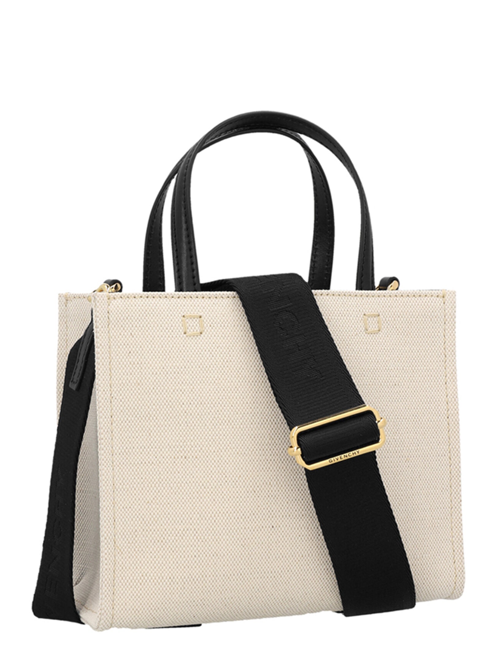 Givenchy Women 'Mini Shopping’ Handbag